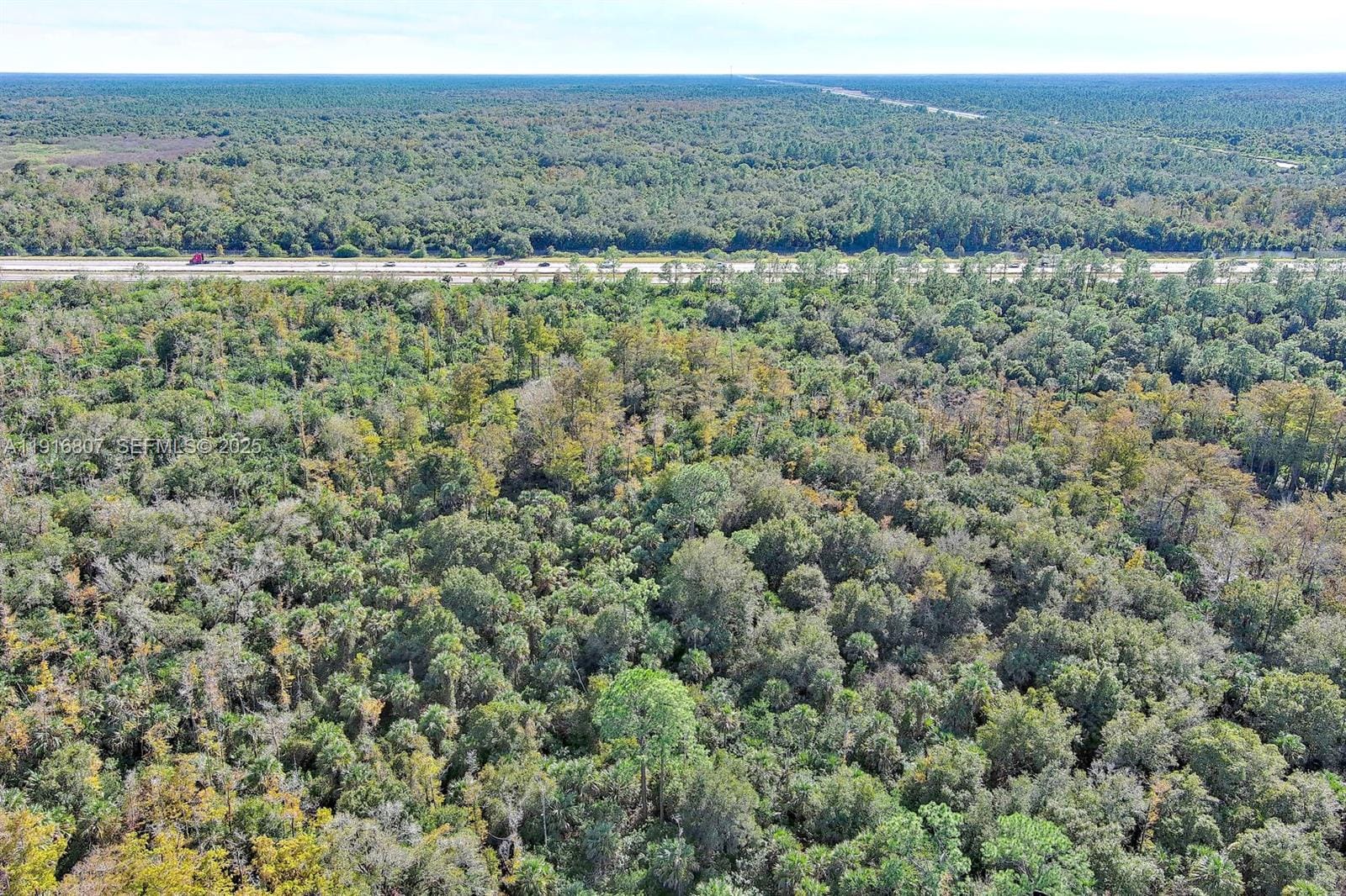 0 Alligator Alley, Naples, FL 34117 photo 9