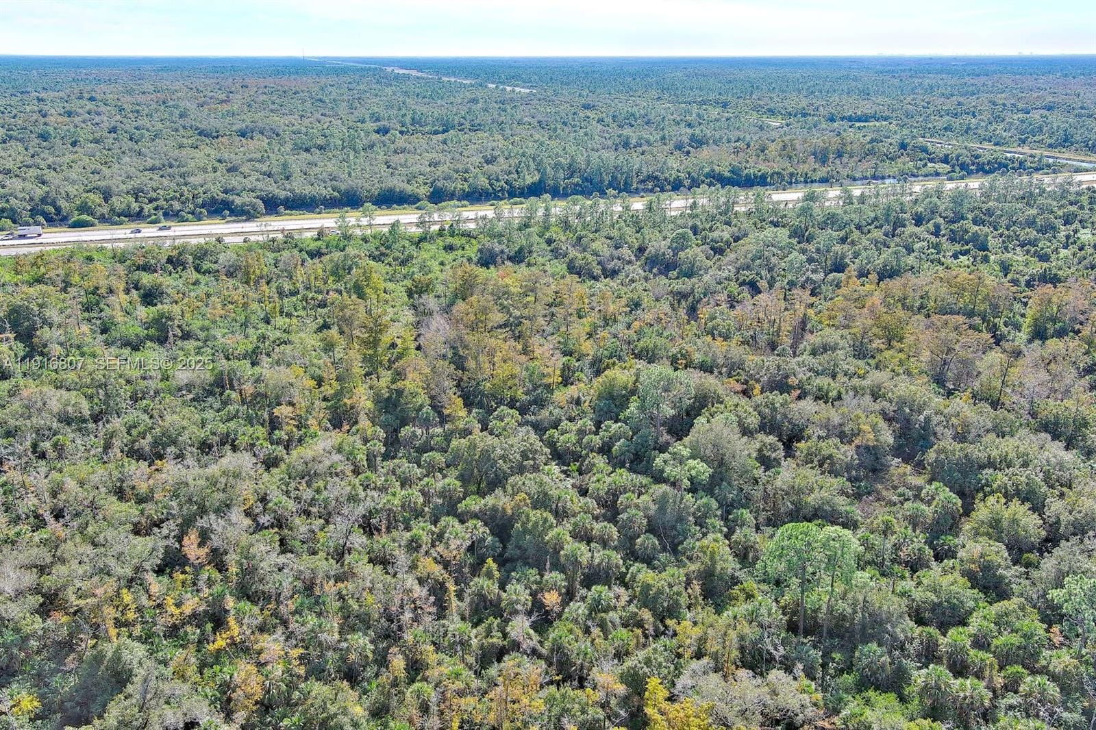 0 Alligator Alley, Naples, FL 34117 photo 10