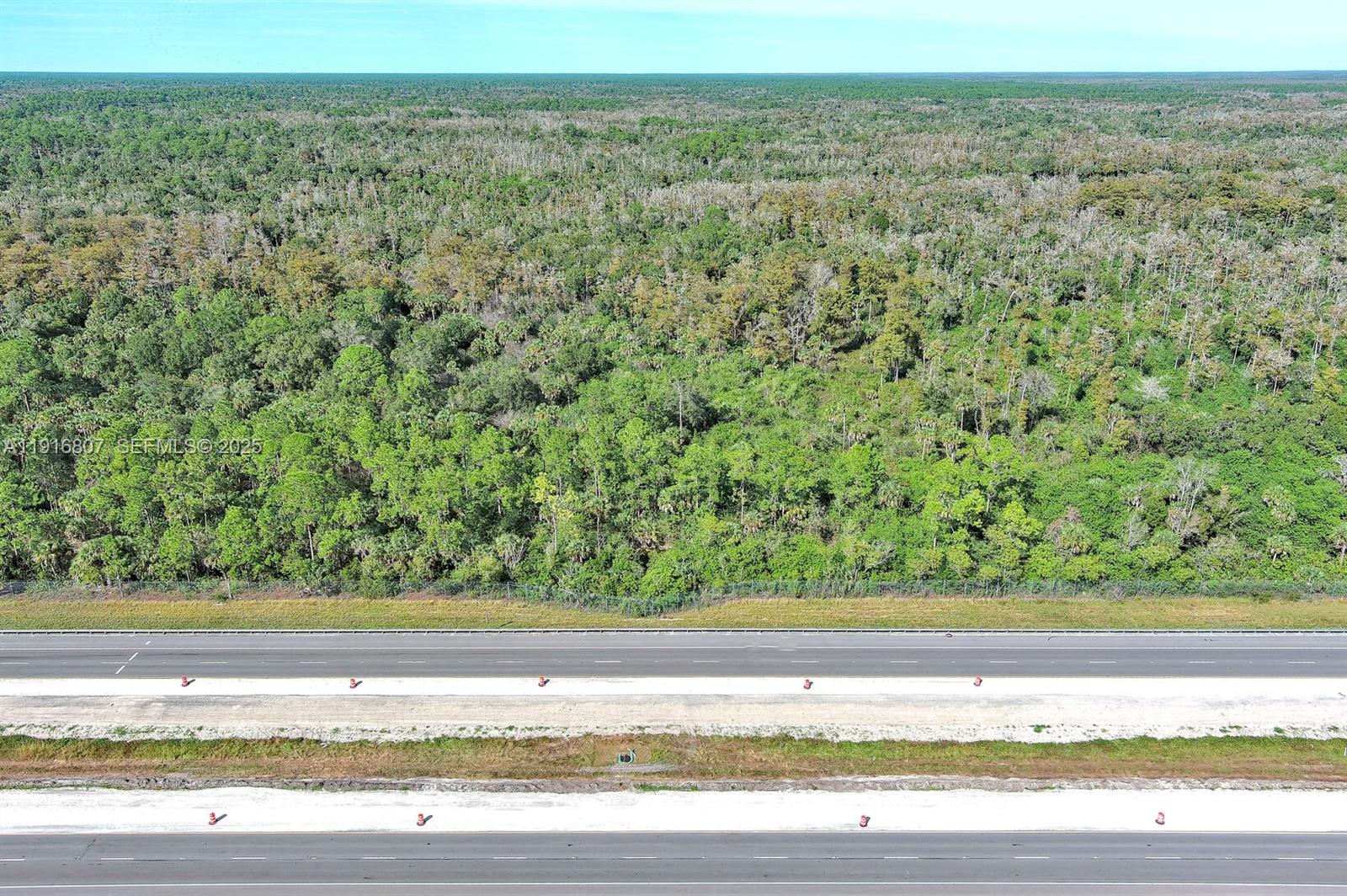 0 Alligator Alley, Naples, FL 34117, Naples