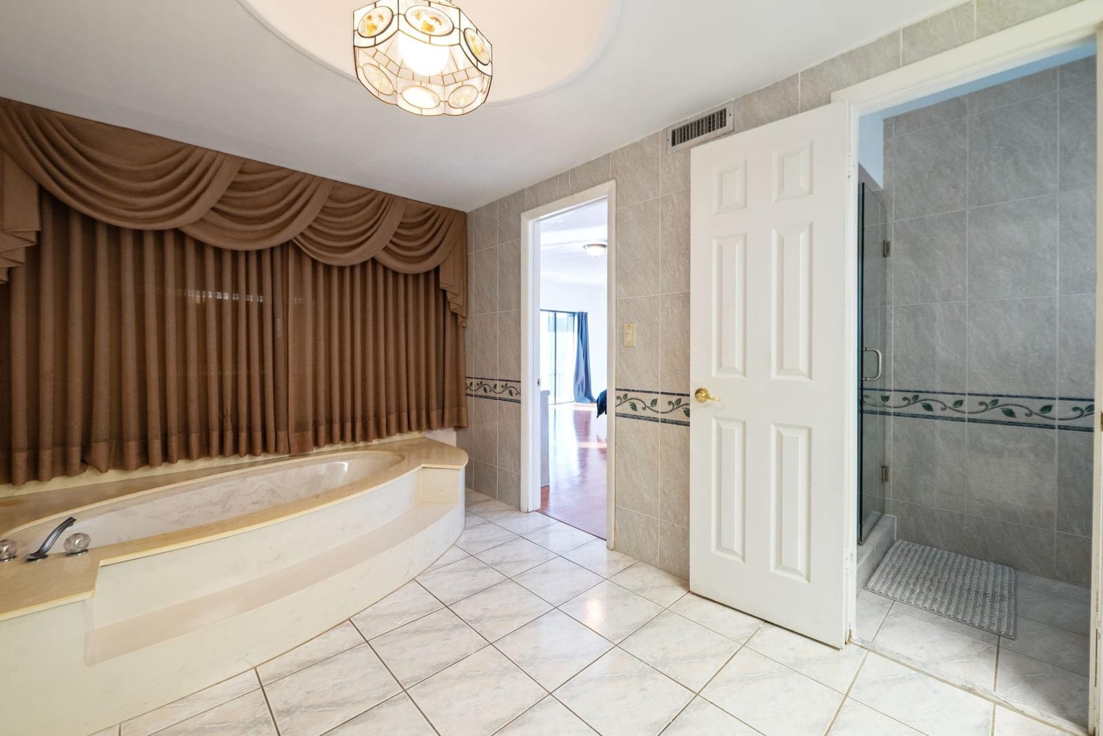 15442 Kippford Court, Miami Lakes, FL 33014 photo 16