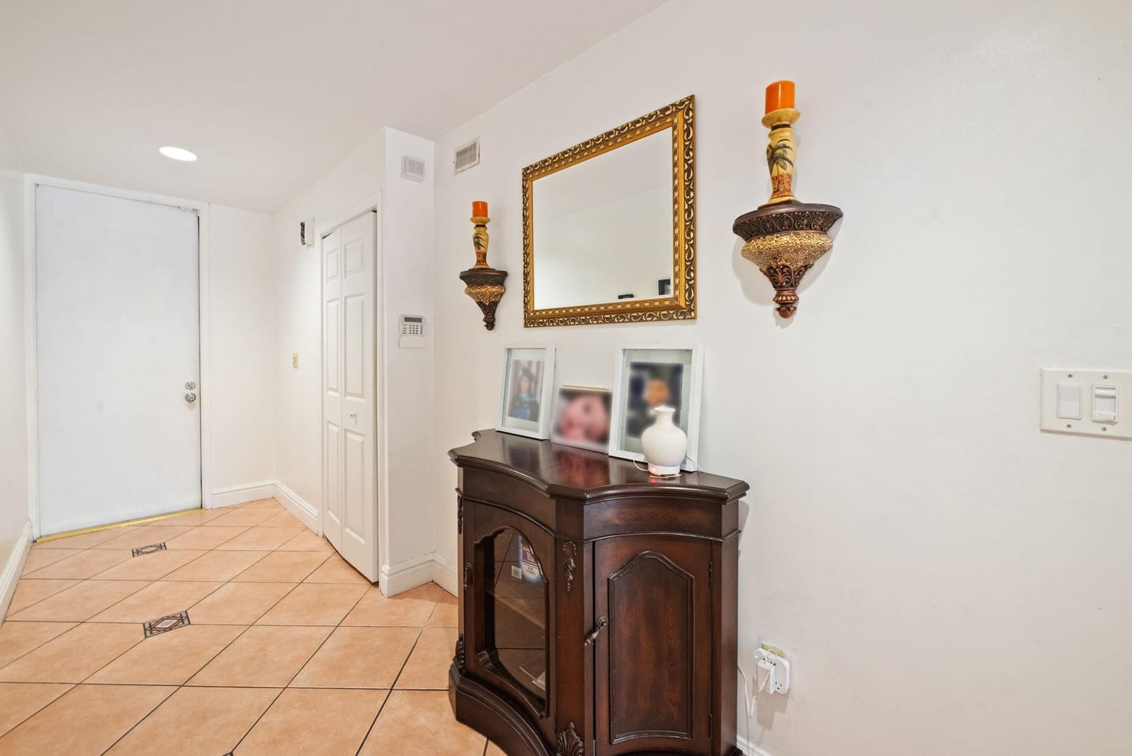 15442 Kippford Court, Miami Lakes, FL 33014 photo 17