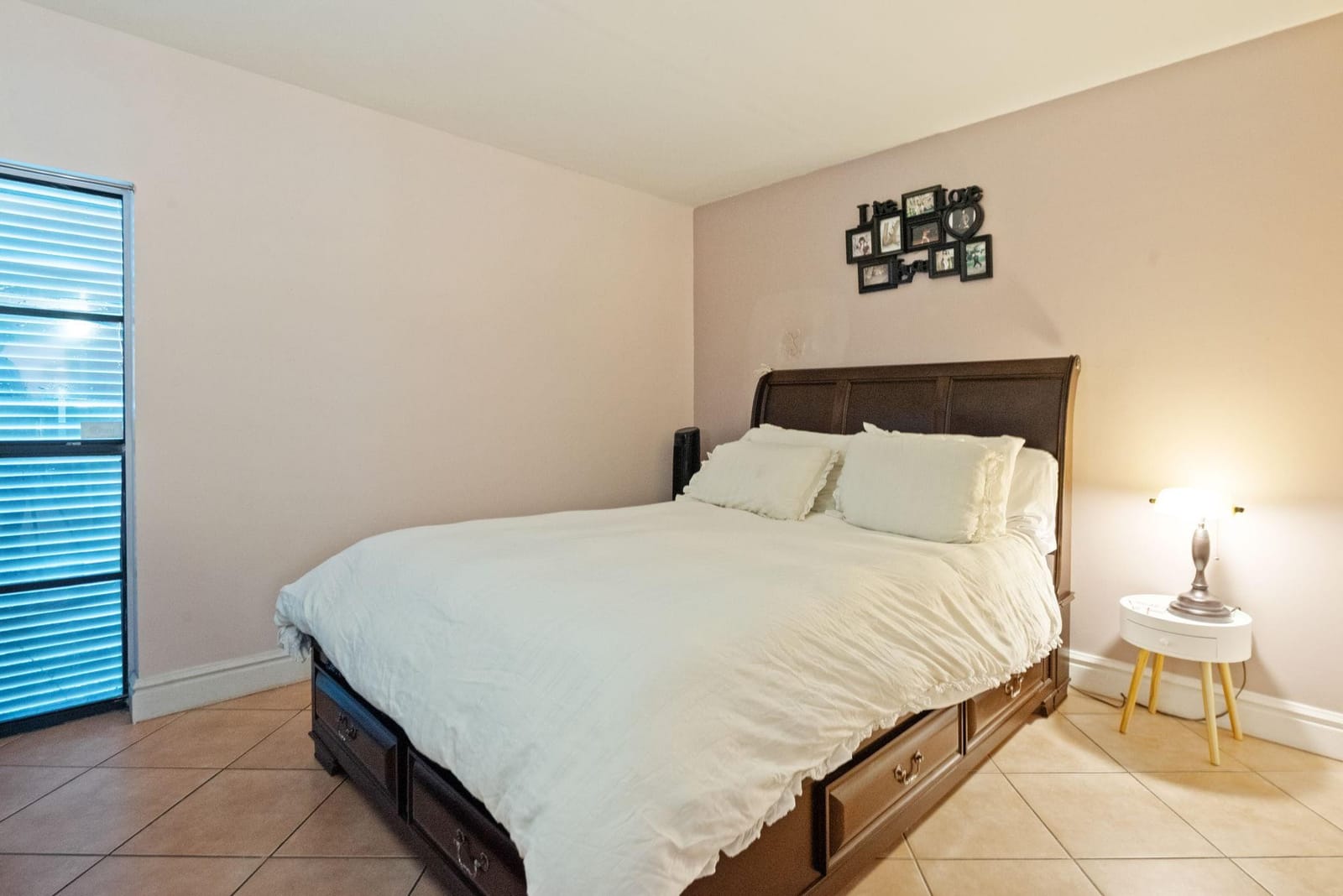 15442 Kippford Court, Miami Lakes, FL 33014 photo 20