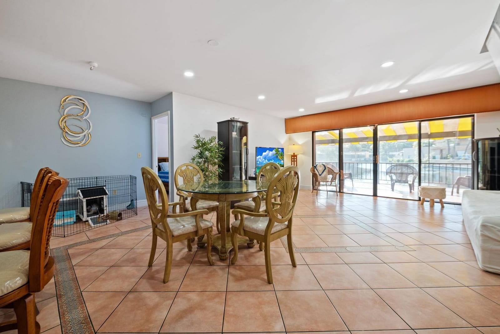 15442 Kippford Court — photo 3
