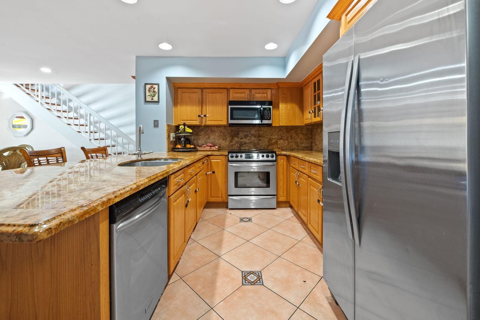 15442 Kippford Court — photo 4