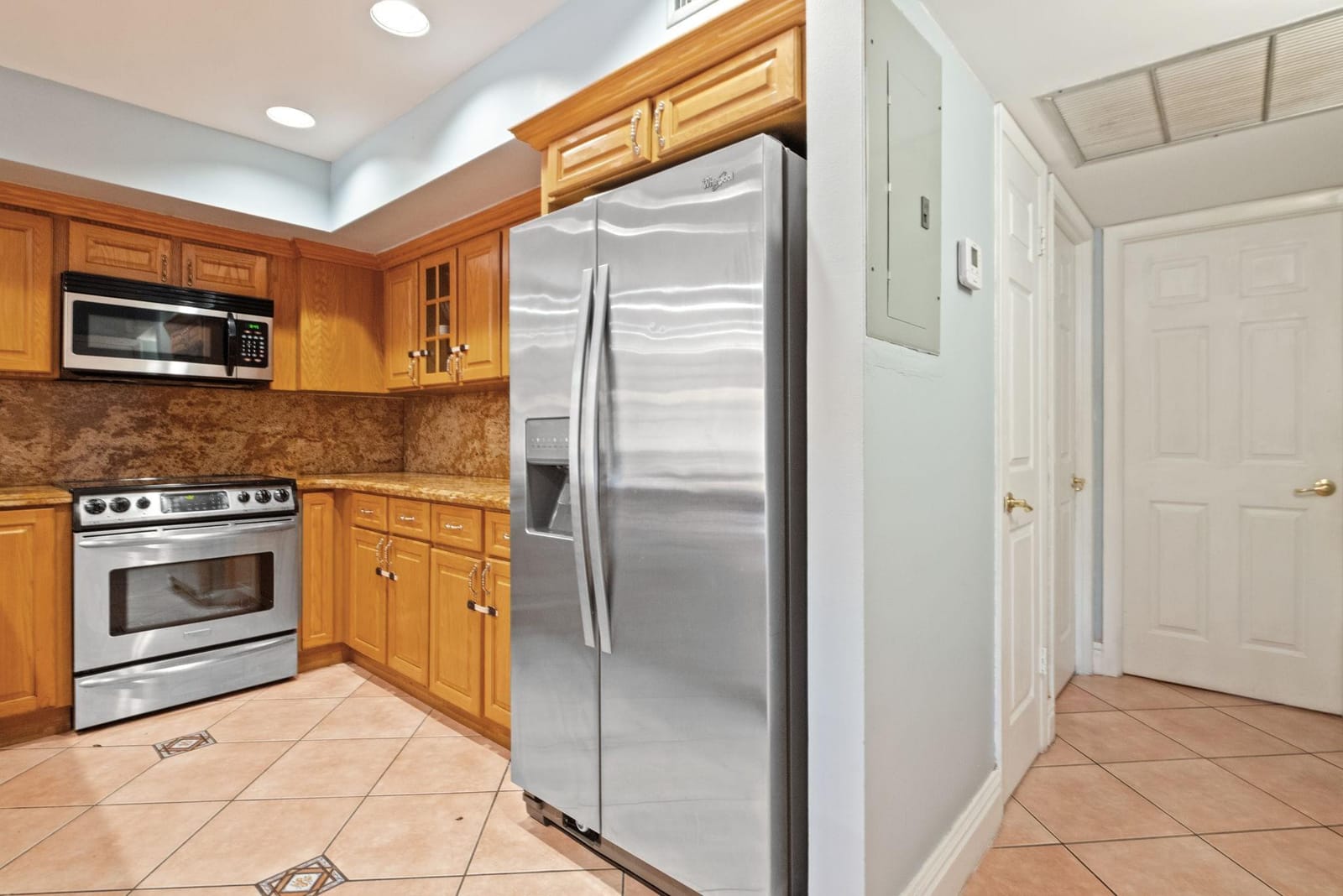 15442 Kippford Court — photo 5