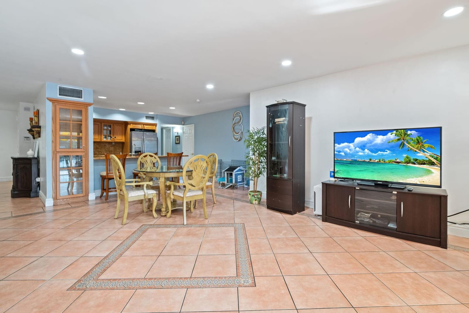 15442 Kippford Court — photo 9