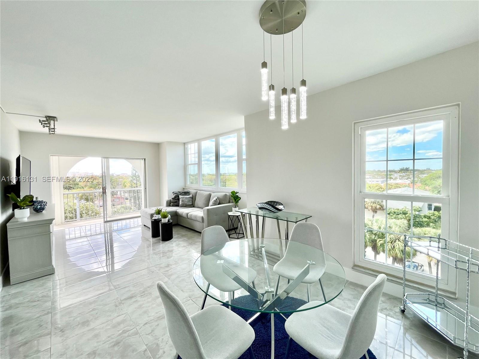 250 NE 20th Street 5250, Boca Raton, FL 33431, Boca Raton
