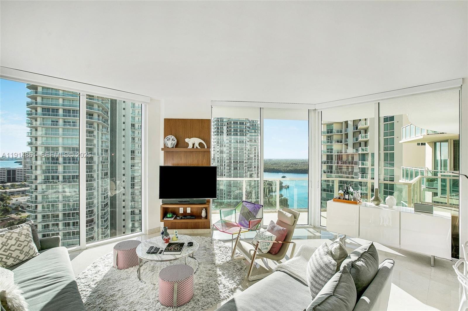 150 Sunny Isles Boulevard, Sunny Isles Beach, FL 33160