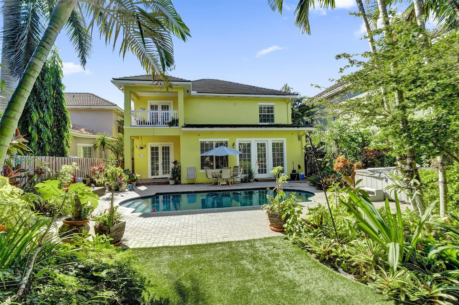 101 NE 21st Street, Wilton Manors, FL 33305