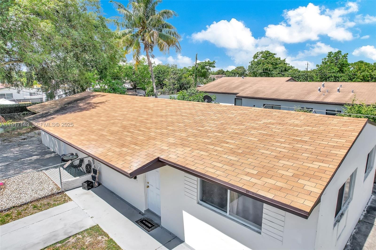 9164 NW 30th Court, Miami, FL 33147 photo 11