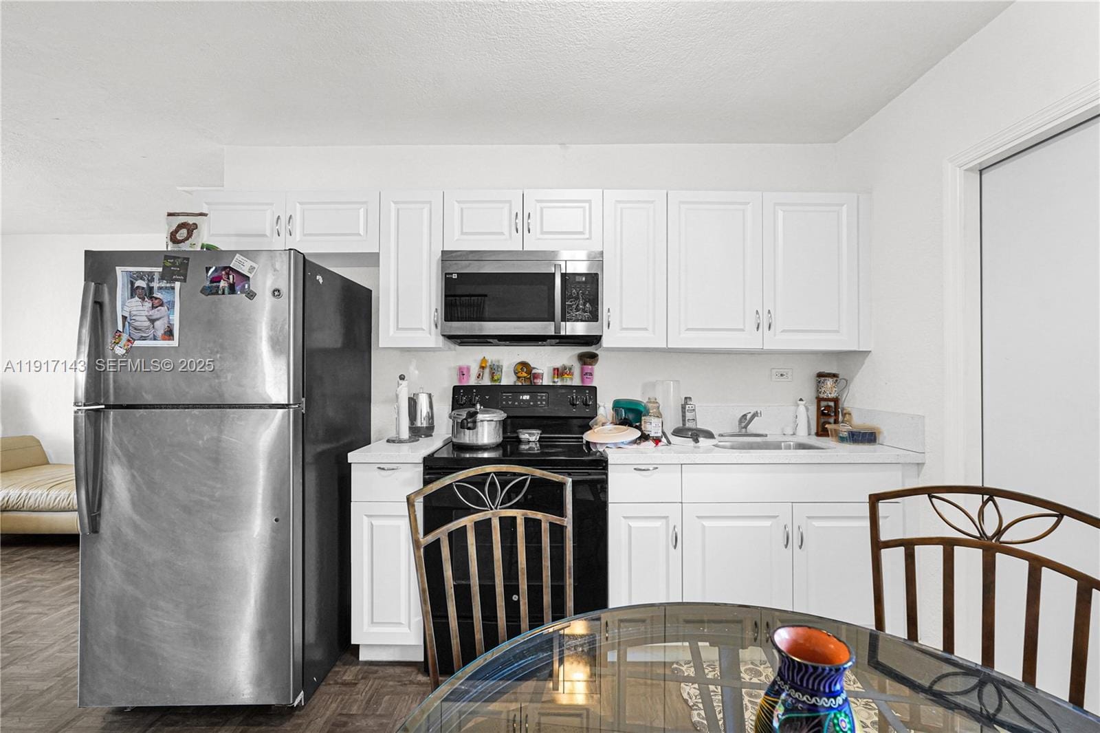 9164 NW 30th Court, Miami, FL 33147 photo 13