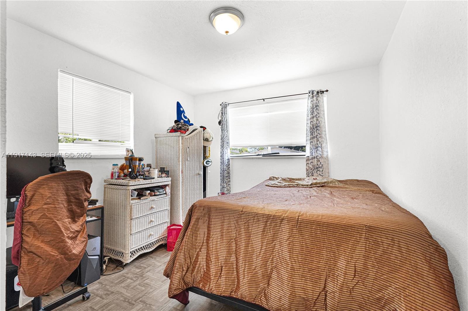9164 NW 30th Court, Miami, FL 33147 photo 3