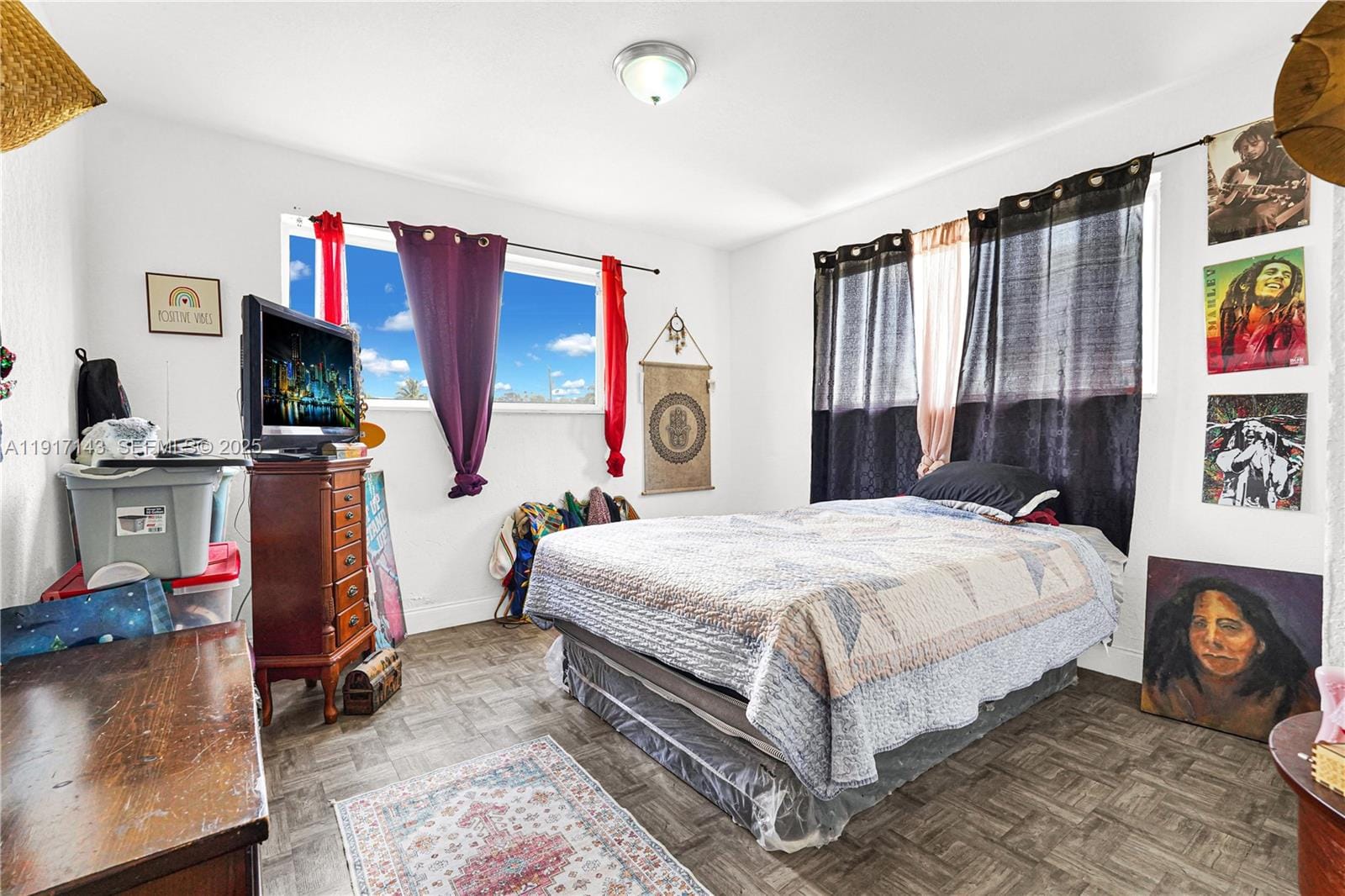 9164 NW 30th Court, Miami, FL 33147 photo 4
