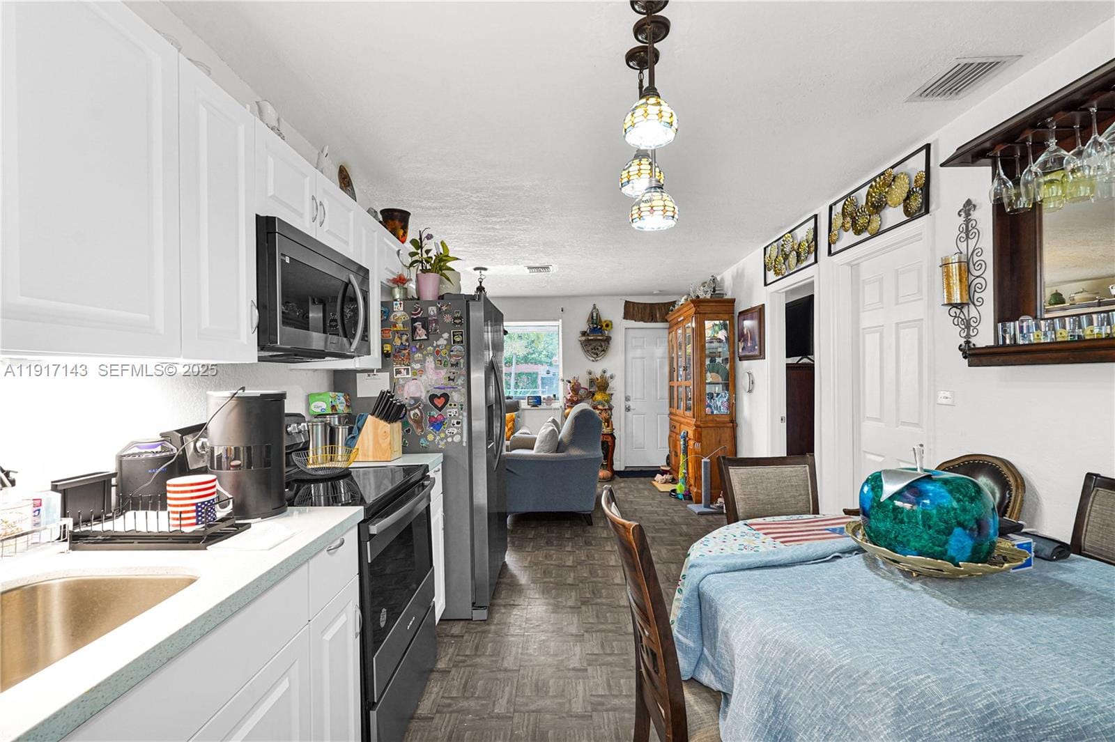 9164 NW 30th Court, Miami, FL 33147 photo 6