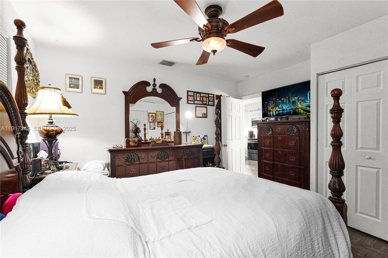 9164 NW 30th Court, Miami, FL 33147 photo 9