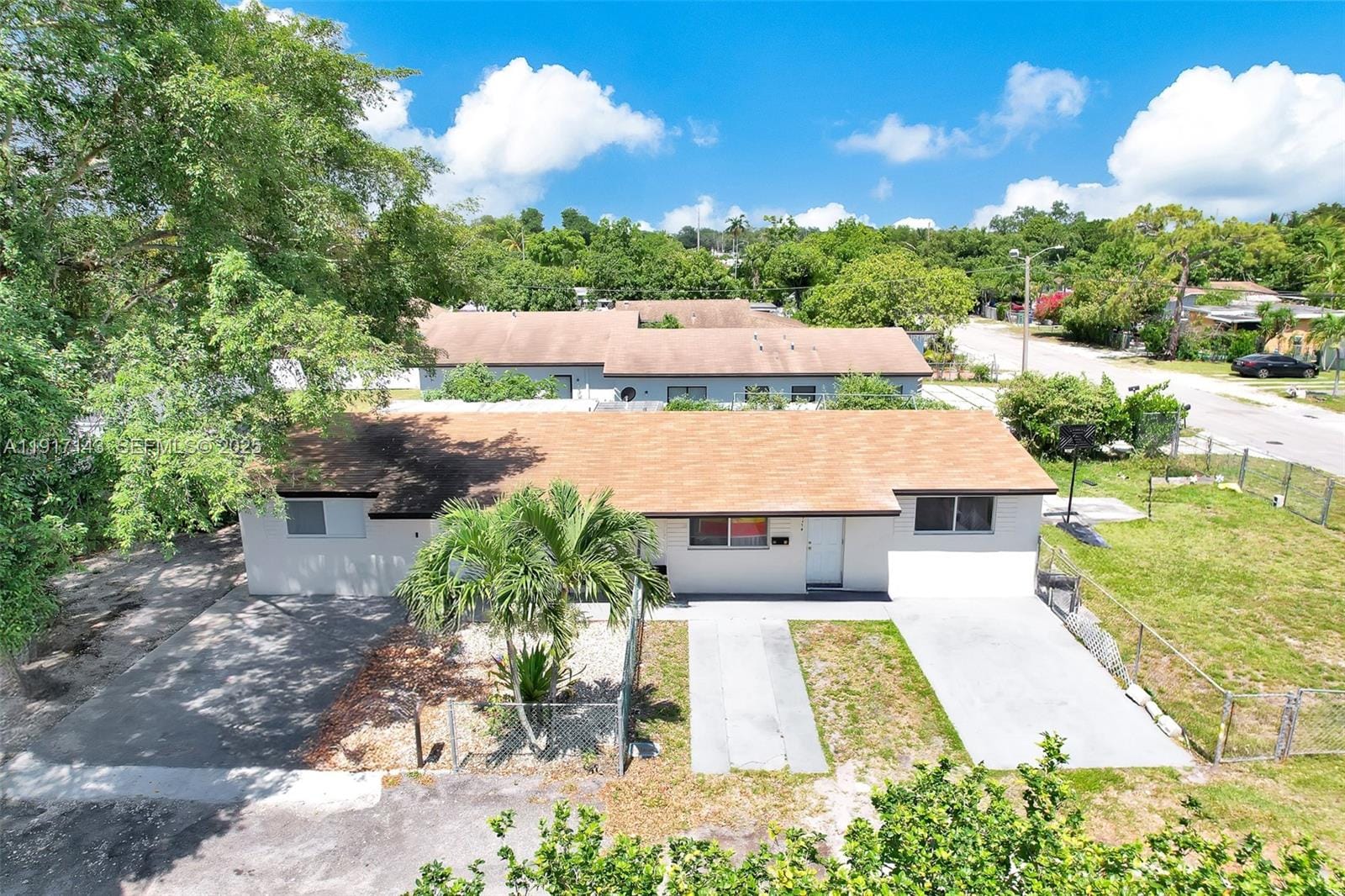 9164 NW 30th Court, Miami, FL 33147