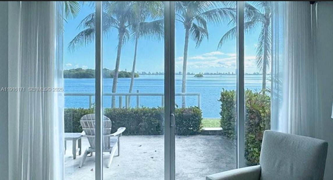 720 NE 62nd Street 103, Miami, FL 33138
