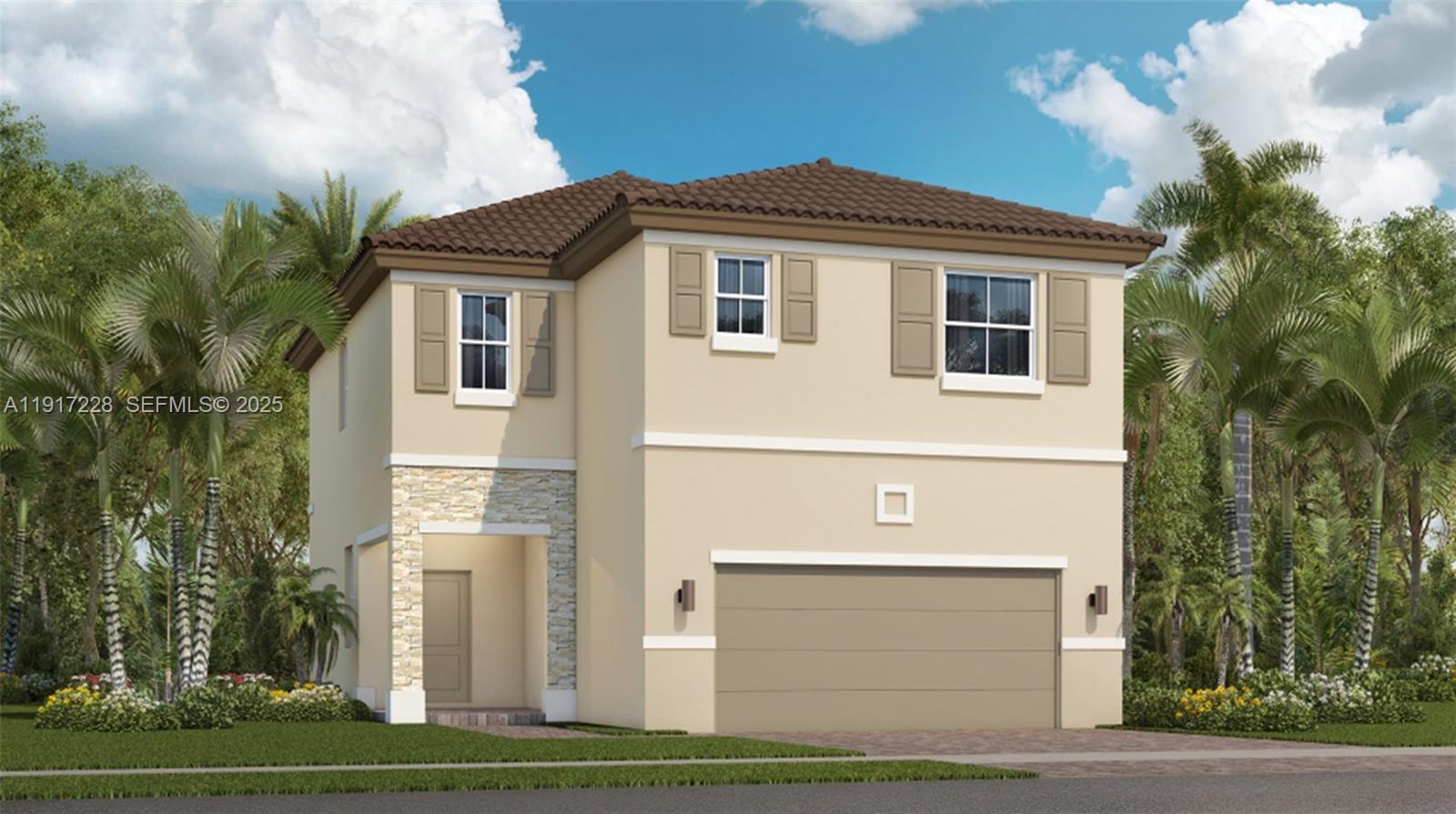 2728 SE 24 Court, Homestead, FL 33035, Homestead