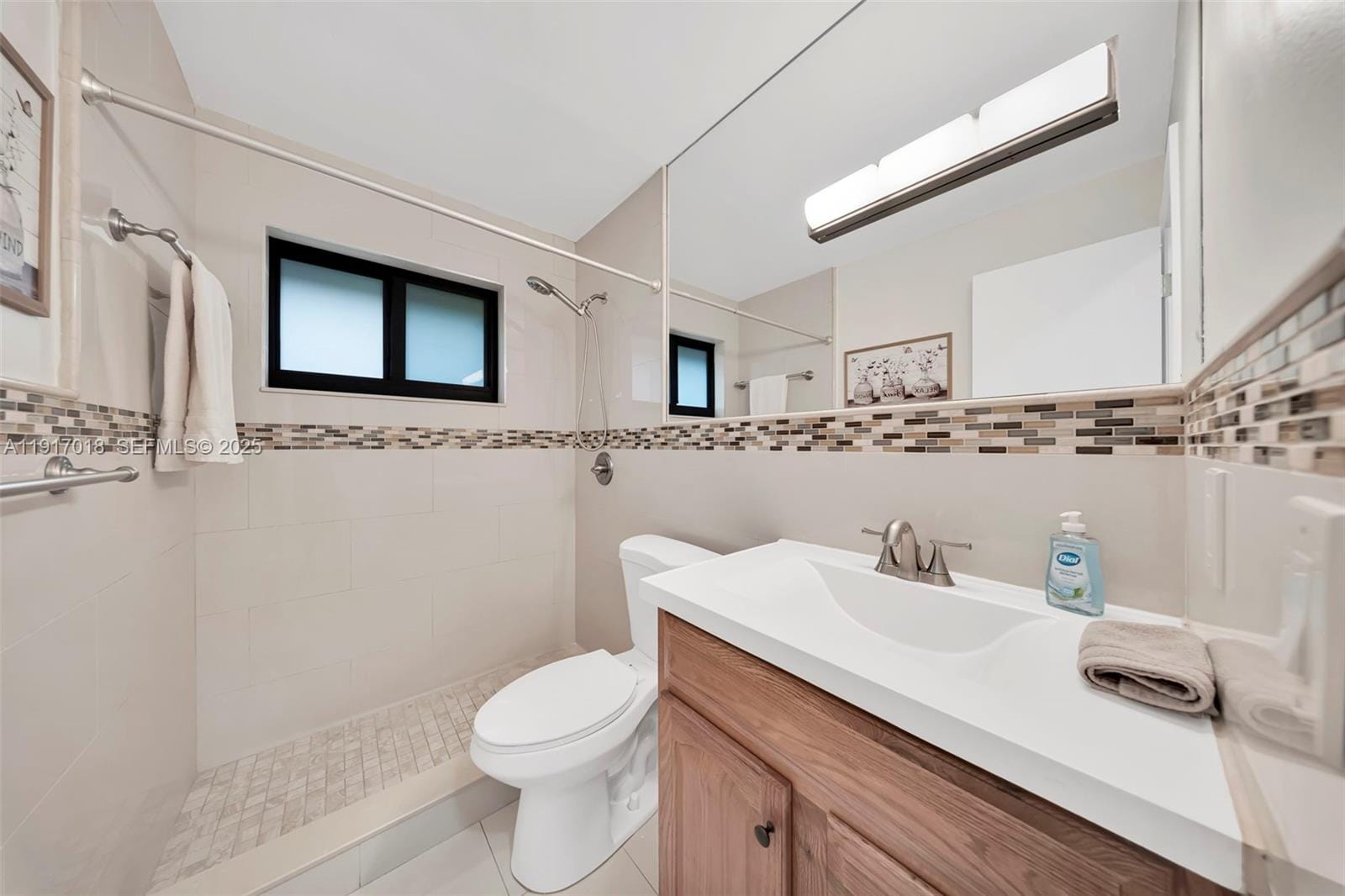 202 NW 60th Avenue, Miami, FL 33126 photo 11