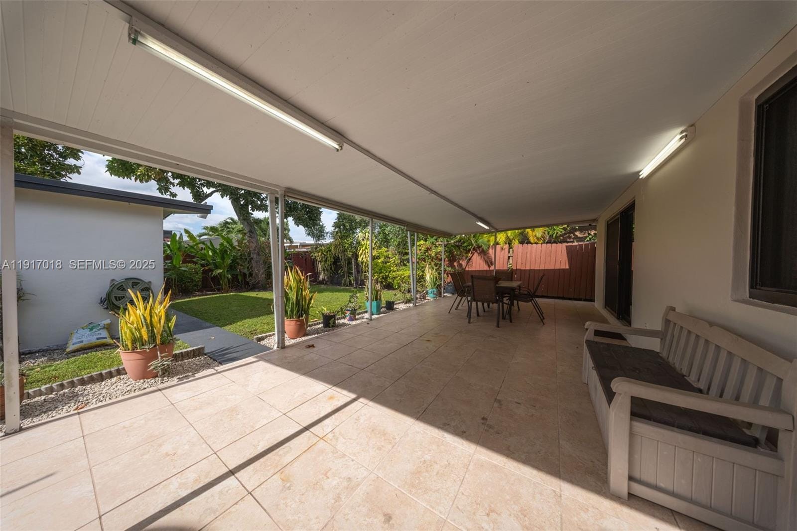 202 NW 60th Avenue, Miami, FL 33126 photo 20