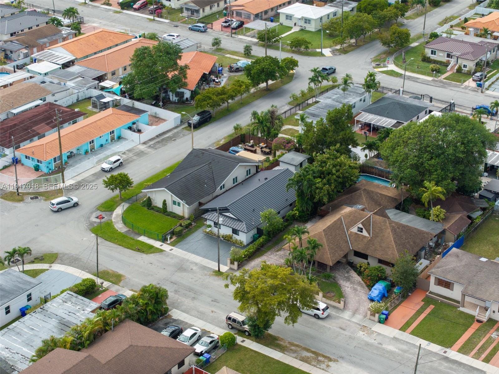 202 NW 60th Avenue, Miami, FL 33126 photo 3