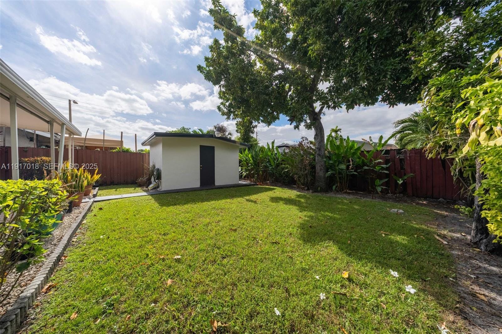 202 NW 60th Avenue, Miami, FL 33126 photo 21