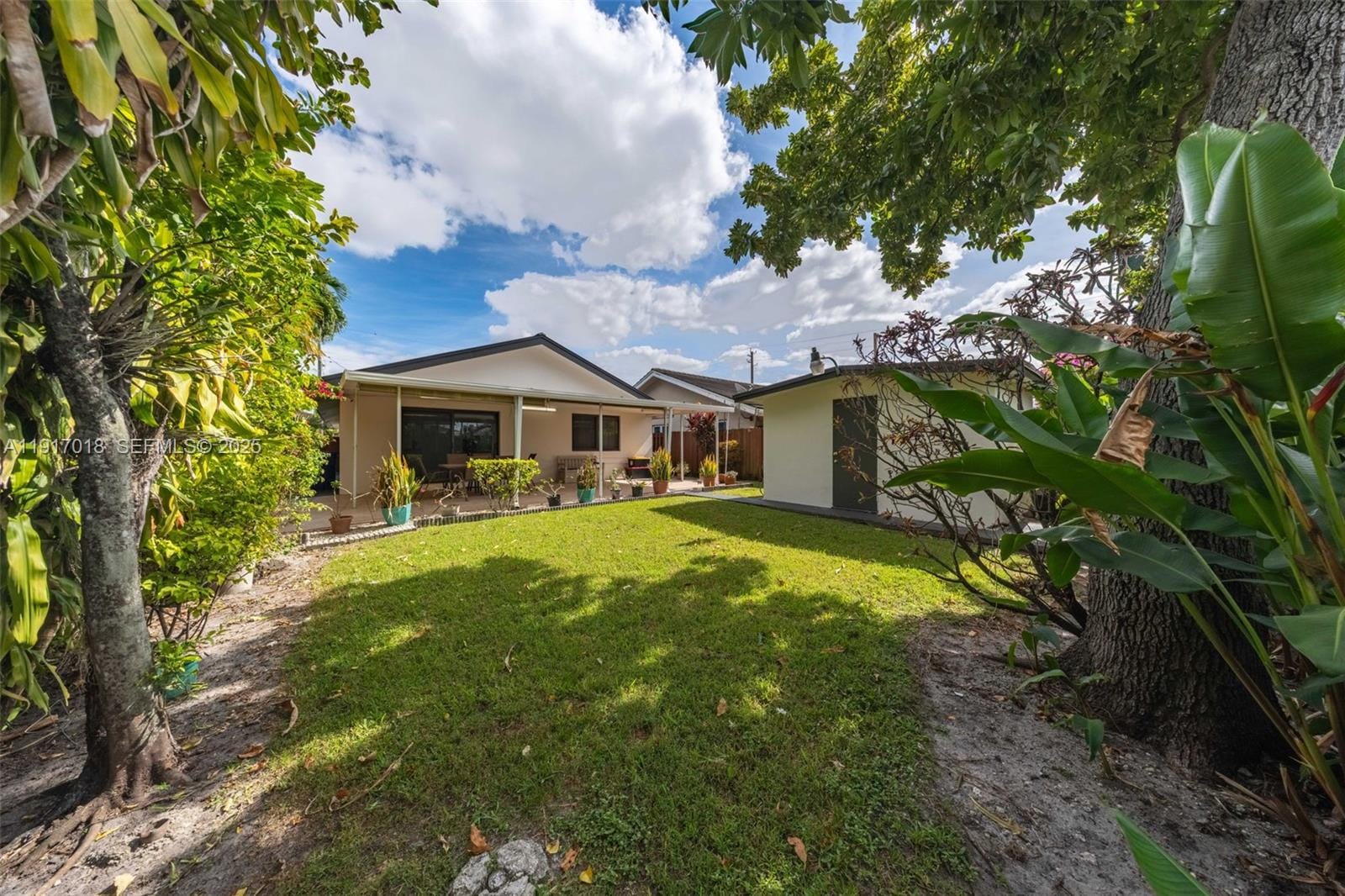 202 NW 60th Avenue, Miami, FL 33126 photo 22