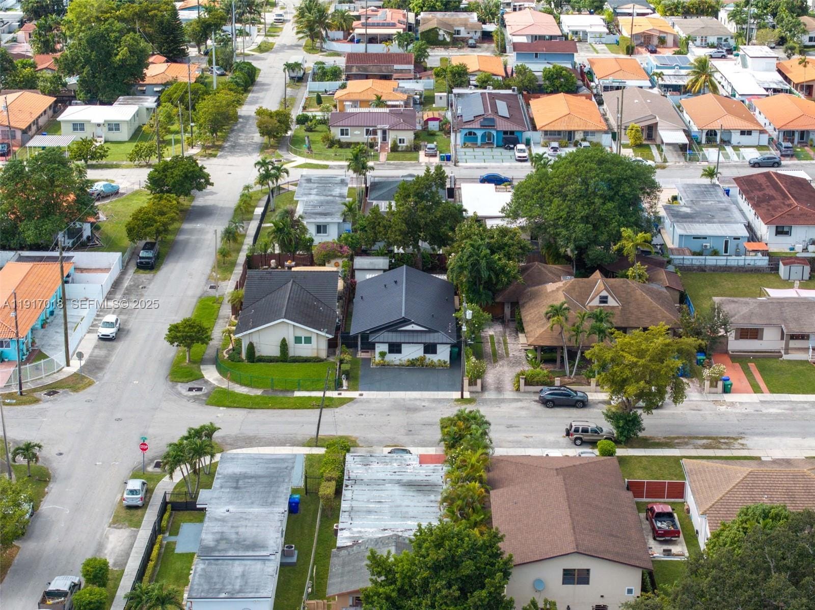 202 NW 60th Avenue, Miami, FL 33126 photo 23
