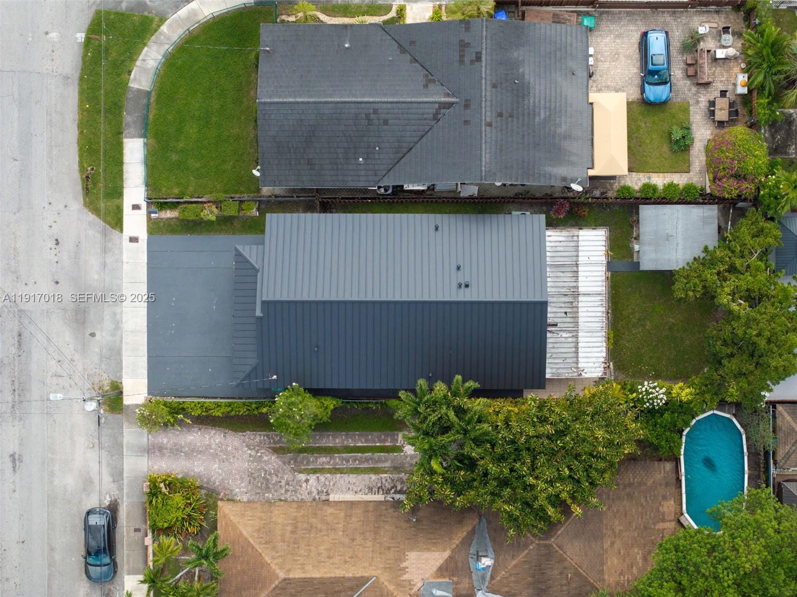 202 NW 60th Avenue, Miami, FL 33126 photo 24