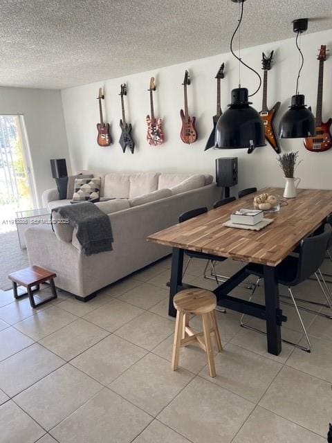 17911 NW 68th Avenue P102, sold in Venetian Gardens At Count, Hialeah, FL