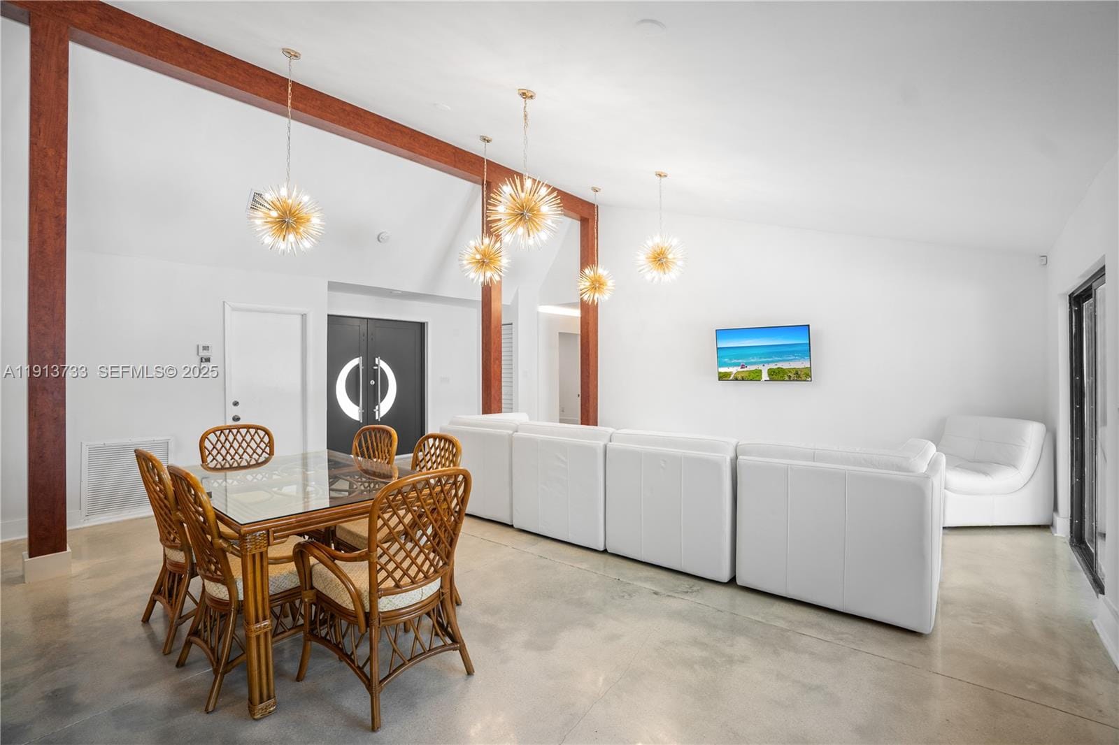 841 NE 205th Street, Miami, FL 33179 photo 13