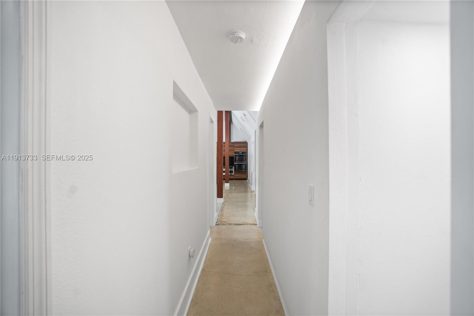 841 NE 205th Street, Miami, FL 33179 photo 16