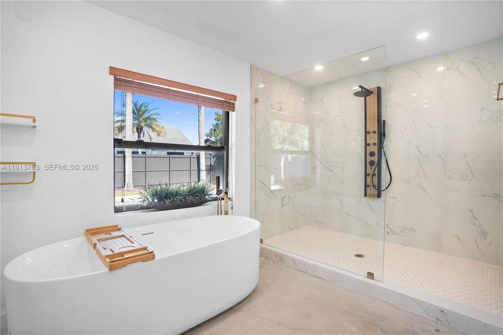 841 NE 205th Street, Miami, FL 33179 photo 23