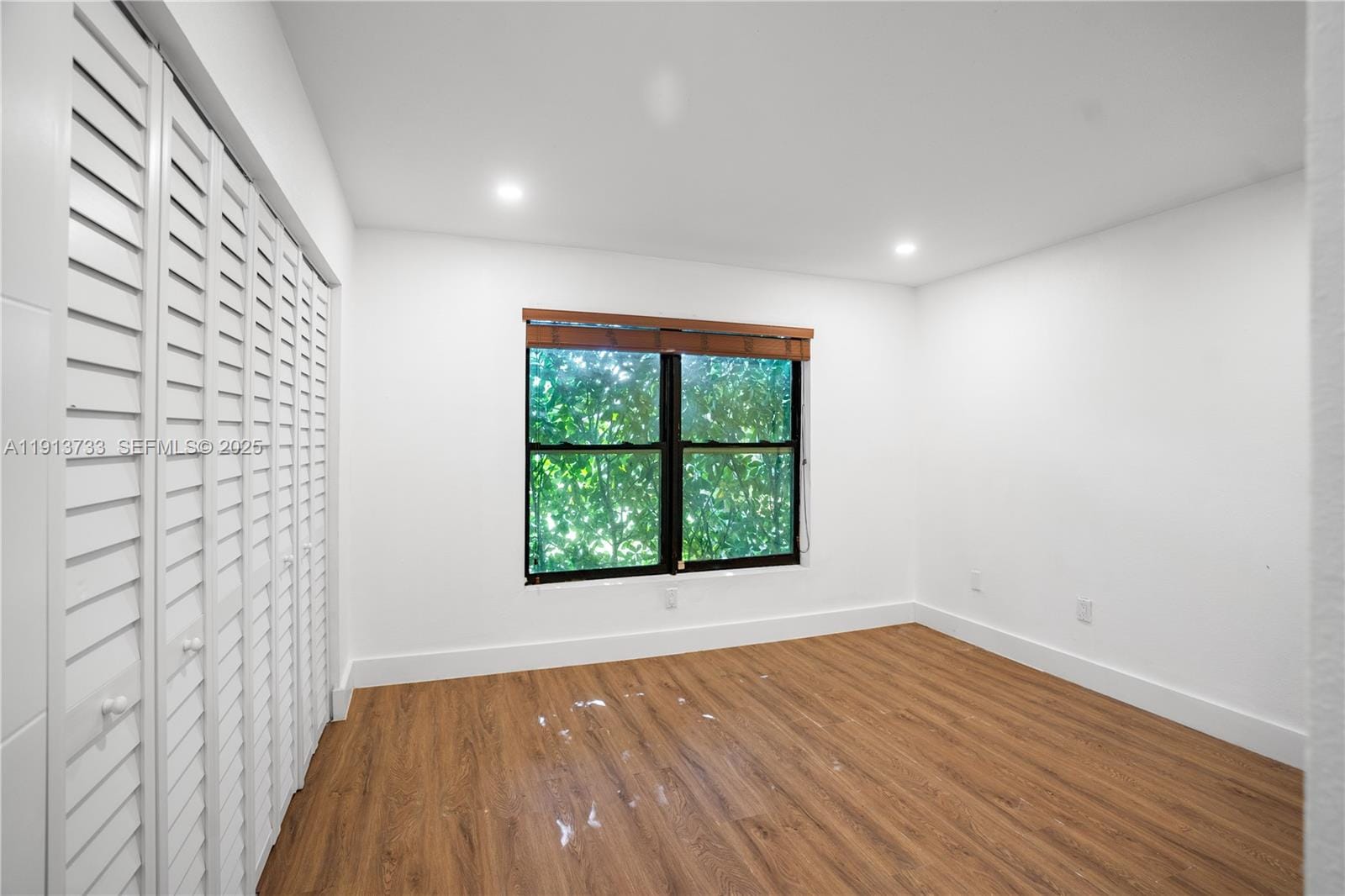 841 NE 205th Street, Miami, FL 33179 photo 26