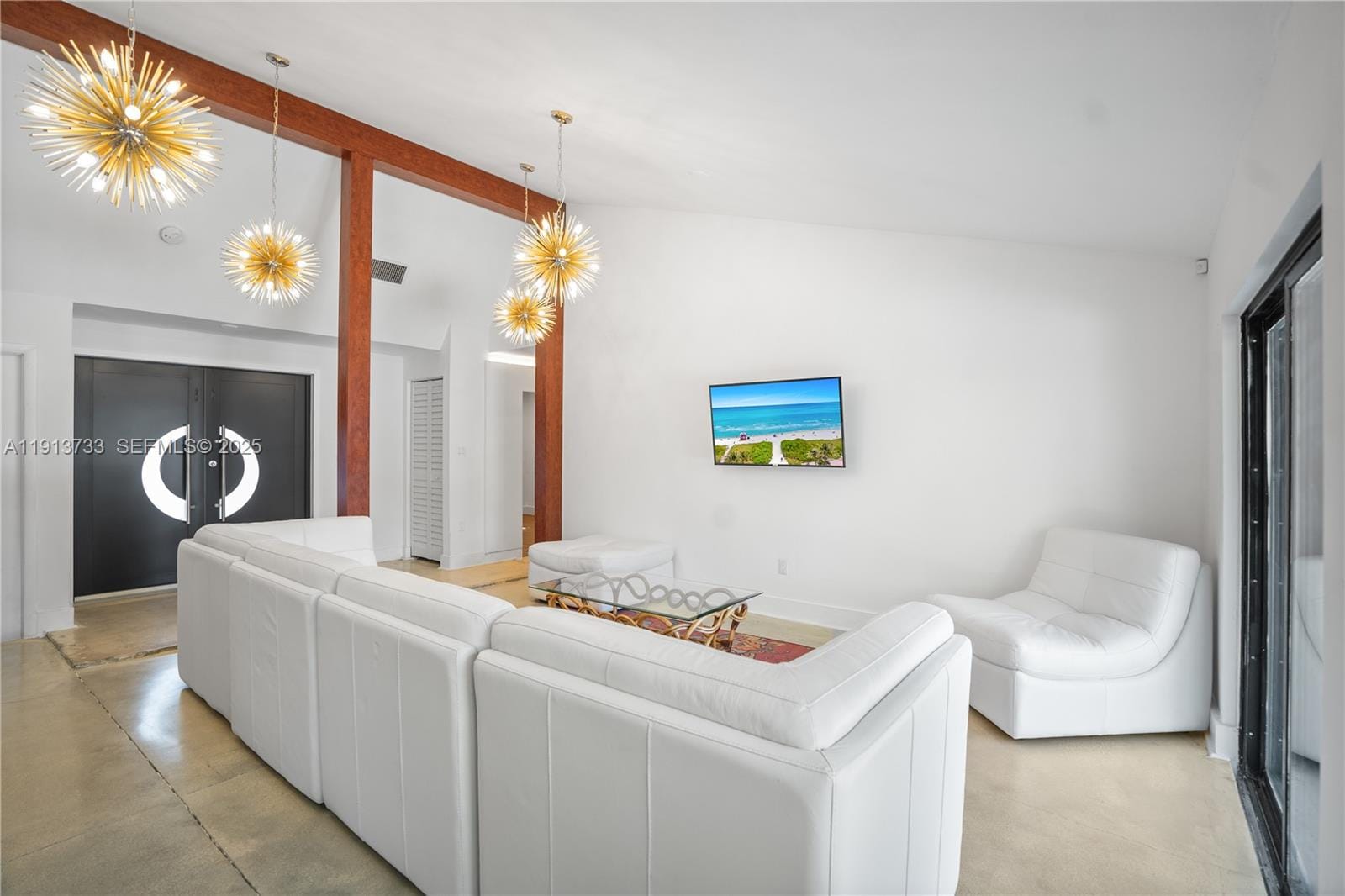 841 NE 205th Street, Miami, FL 33179 photo 28