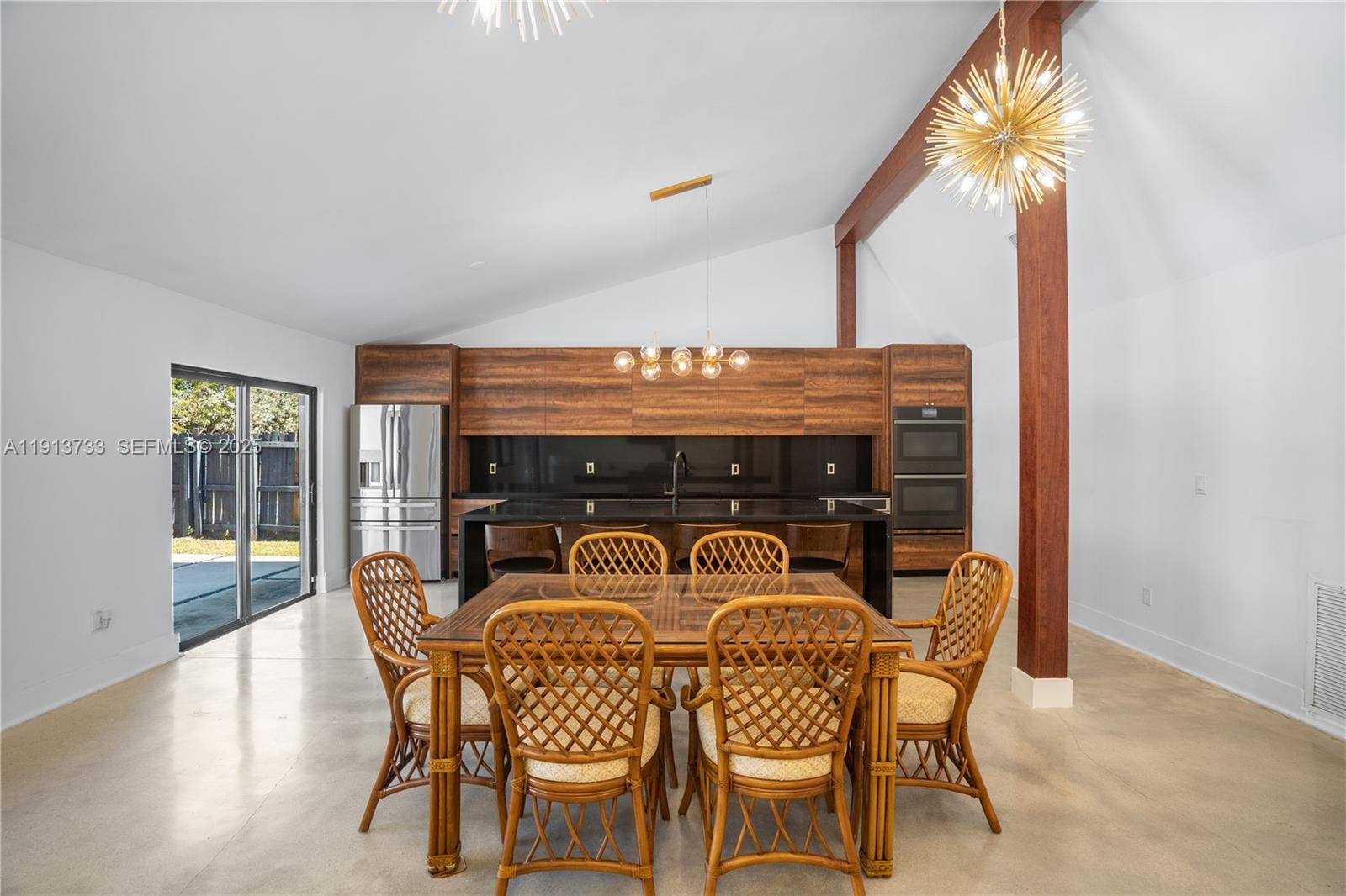 841 NE 205th Street, Miami, FL 33179 photo 30