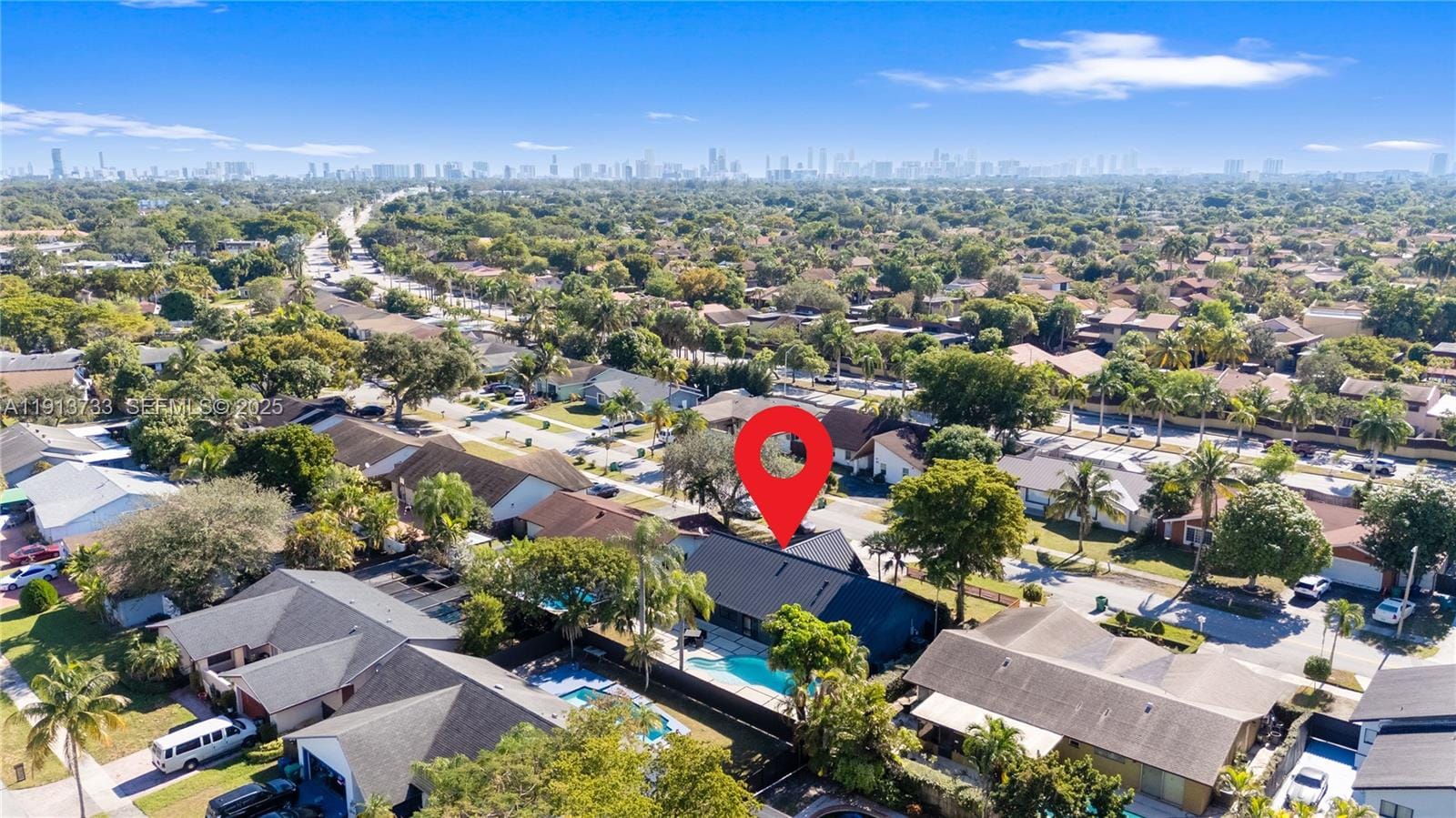 841 NE 205th Street, Miami, FL 33179 photo 7