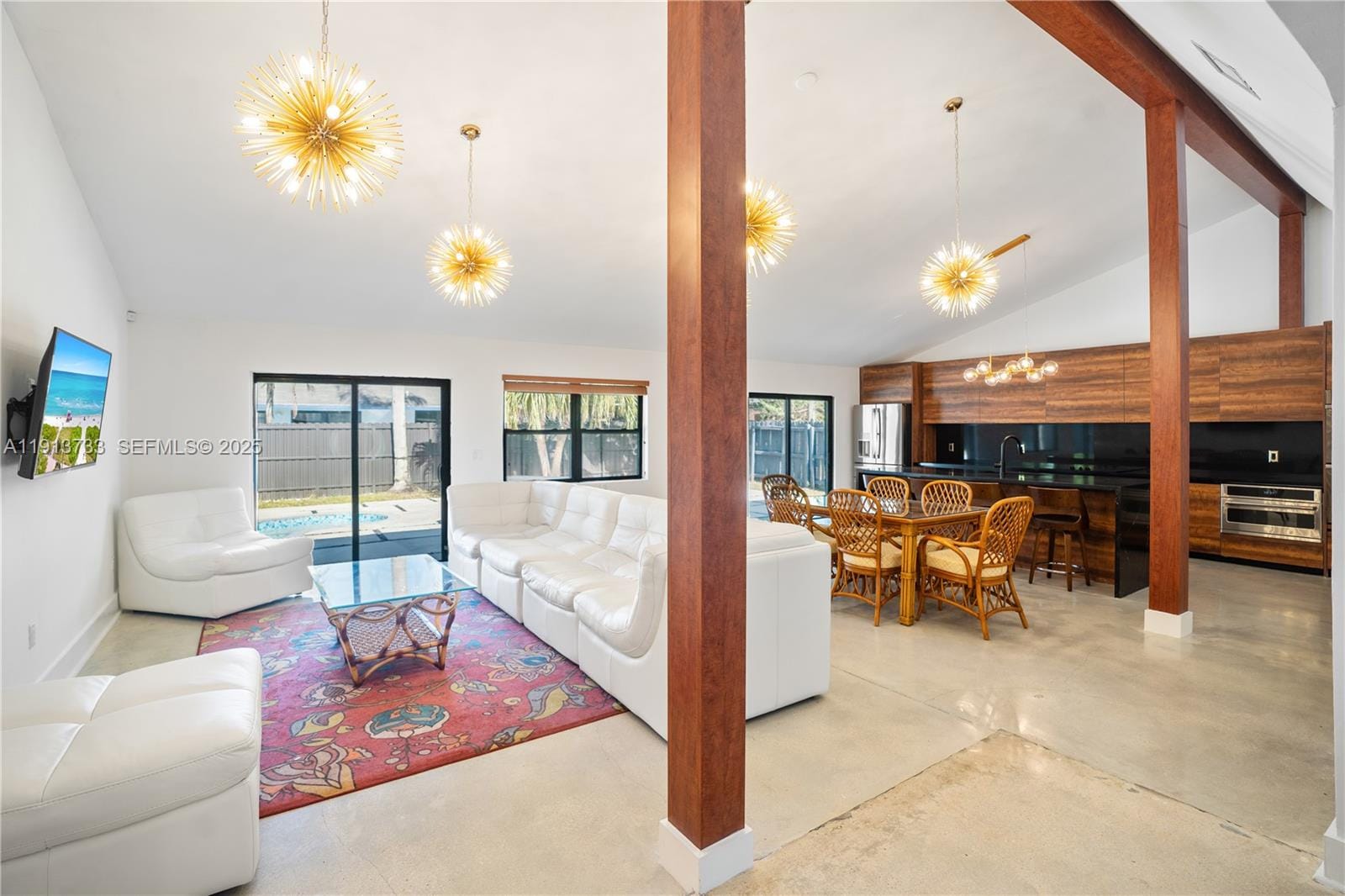 841 NE 205th Street, Miami, FL 33179 photo 8