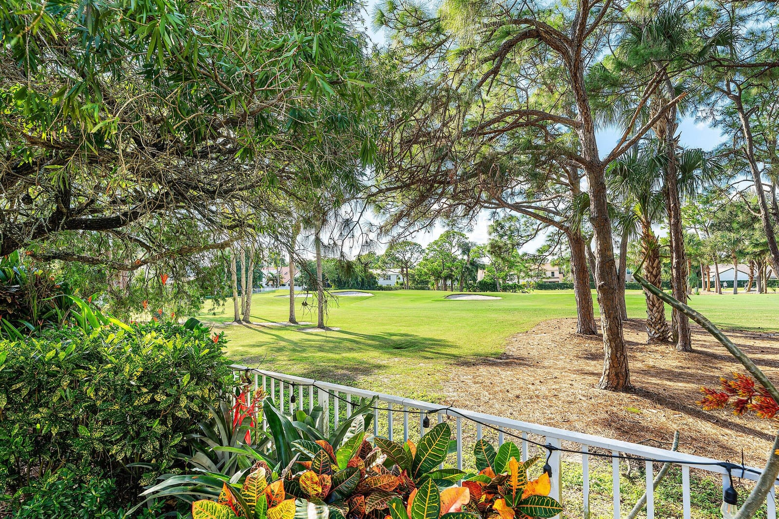 6861 Briarlake Circle, Palm Beach Gardens, FL 33418