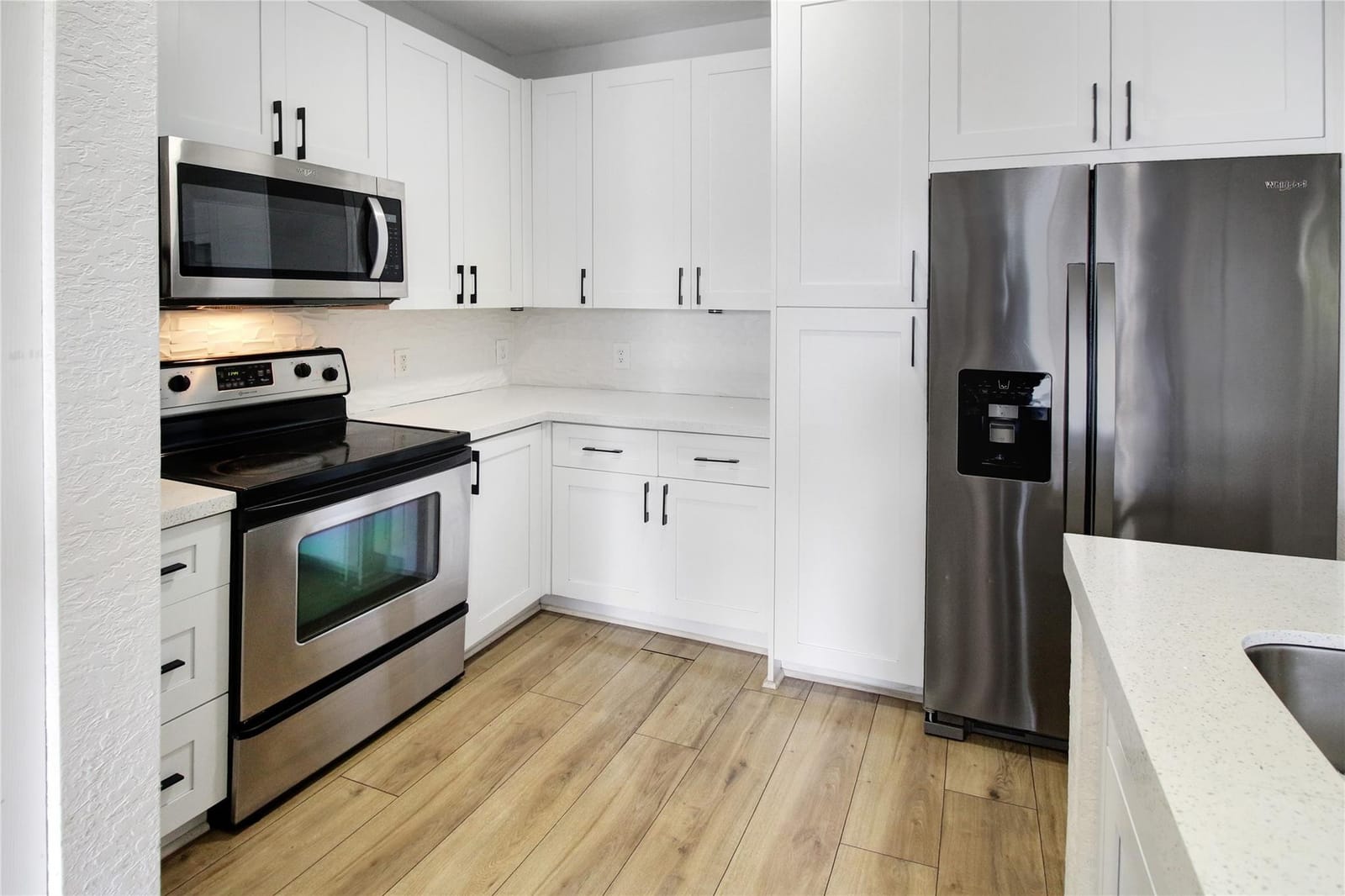 8256 Prestige Commons Drive 8256, Tamarac, FL 33321 photo 15