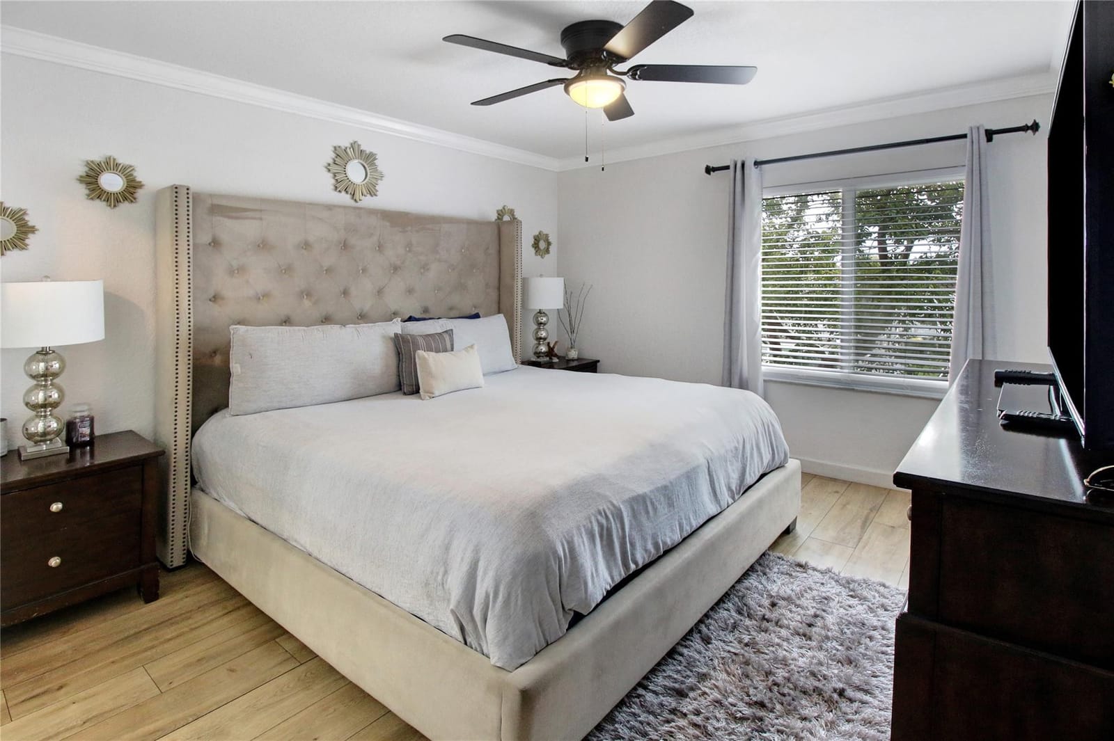 8256 Prestige Commons Drive 8256, Tamarac, FL 33321 photo 19