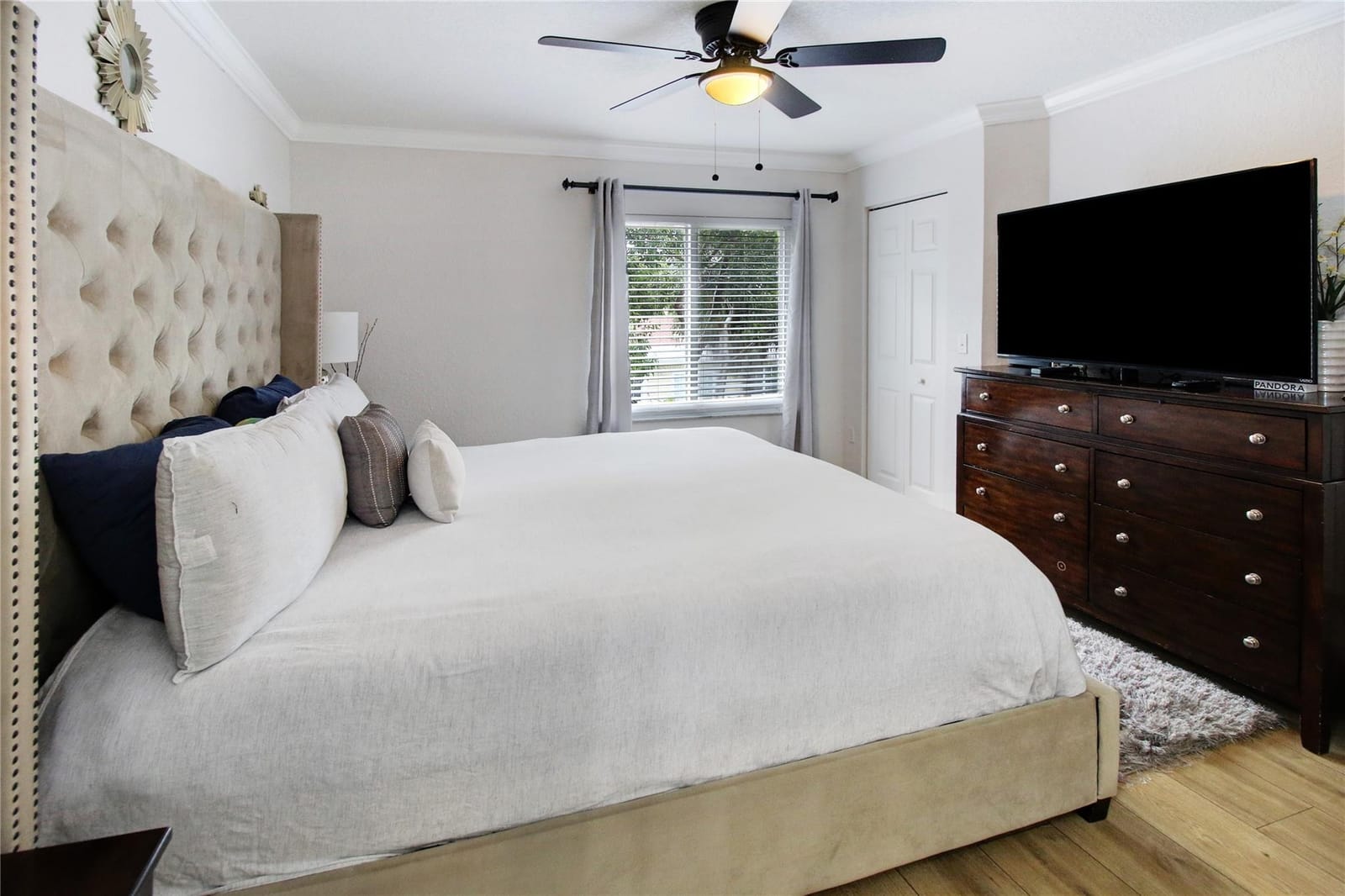 8256 Prestige Commons Drive 8256, Tamarac, FL 33321 photo 20