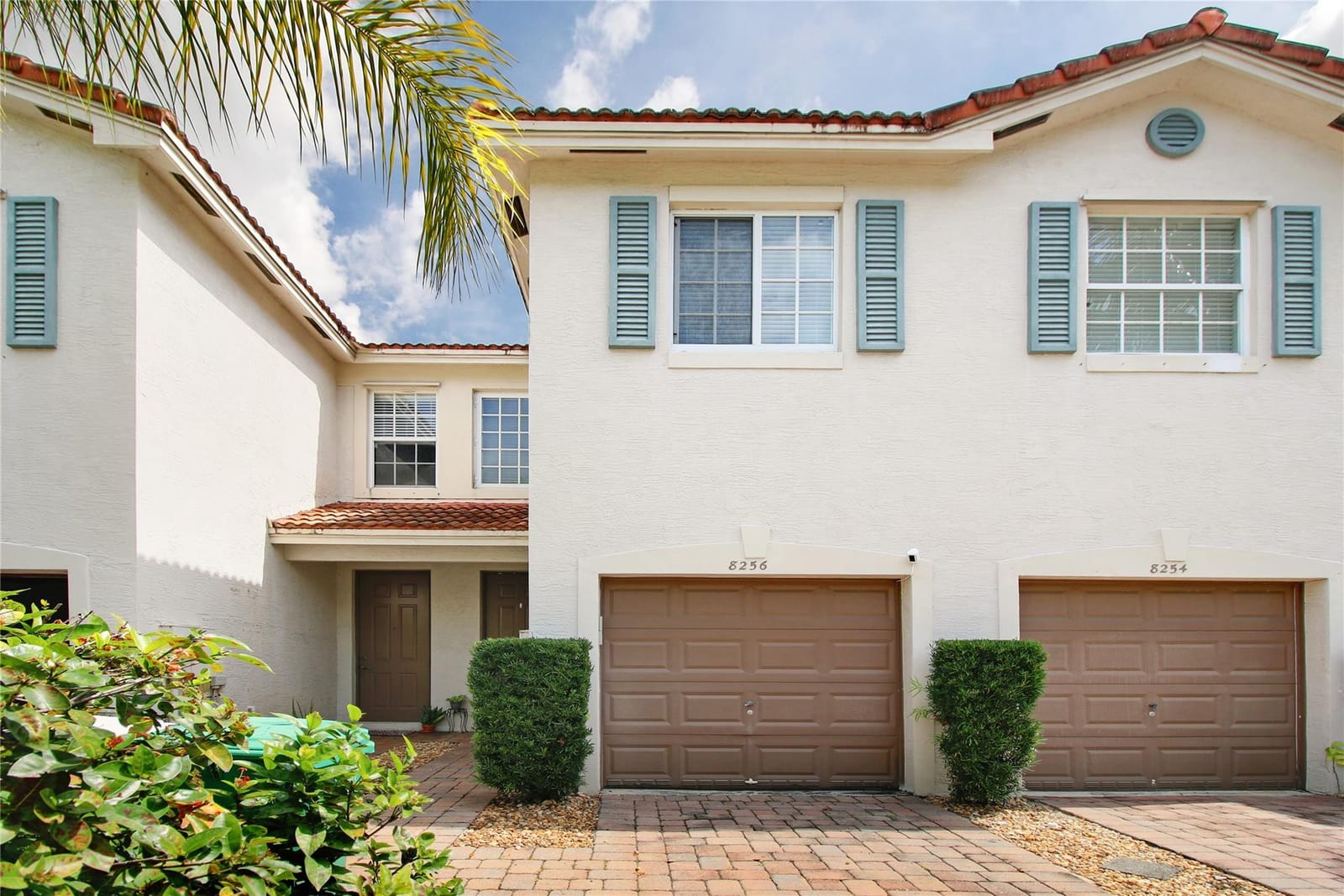 8256 Prestige Commons Drive 8256 — photo 3