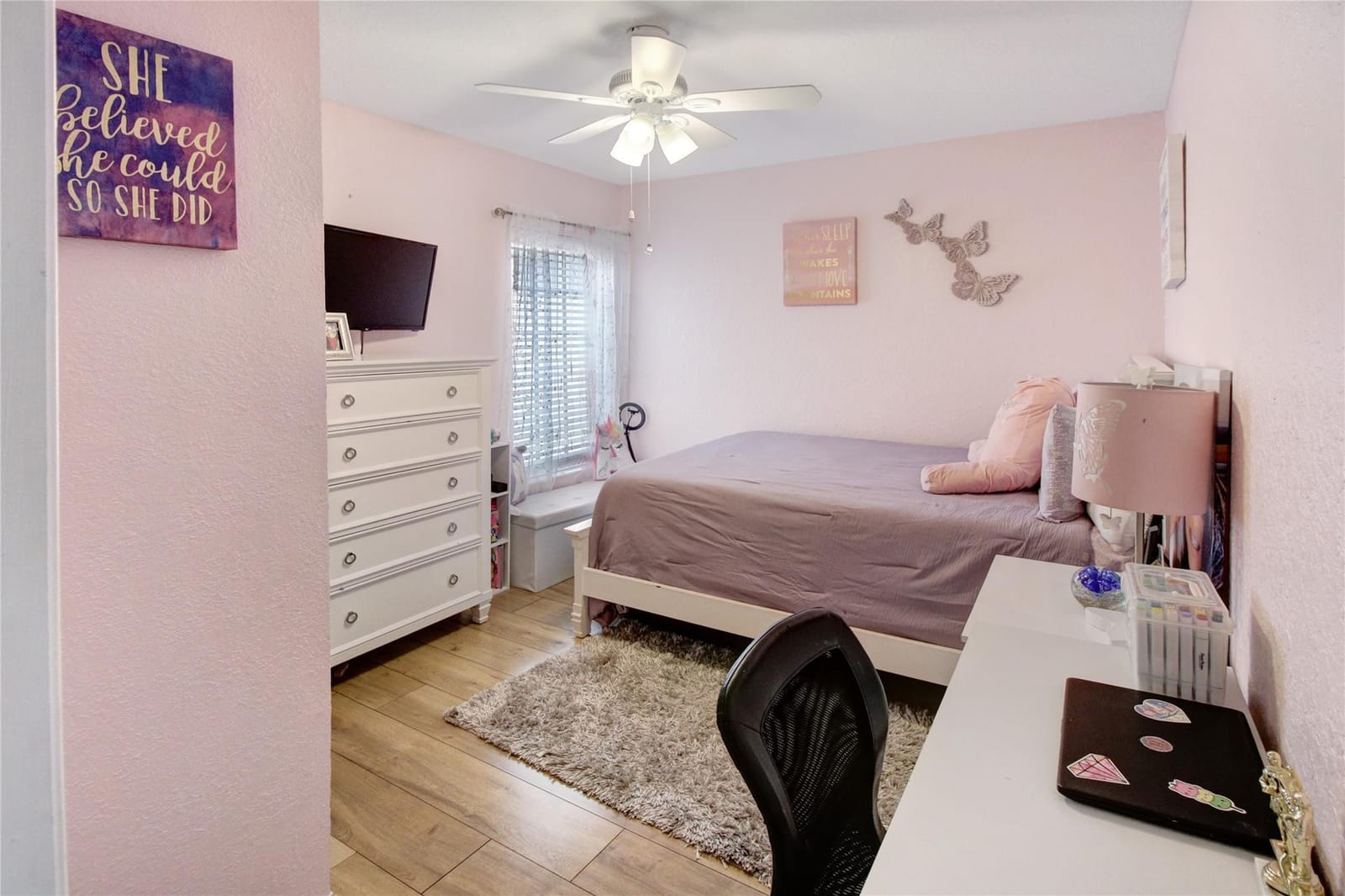 8256 Prestige Commons Drive 8256, Tamarac, FL 33321 photo 22