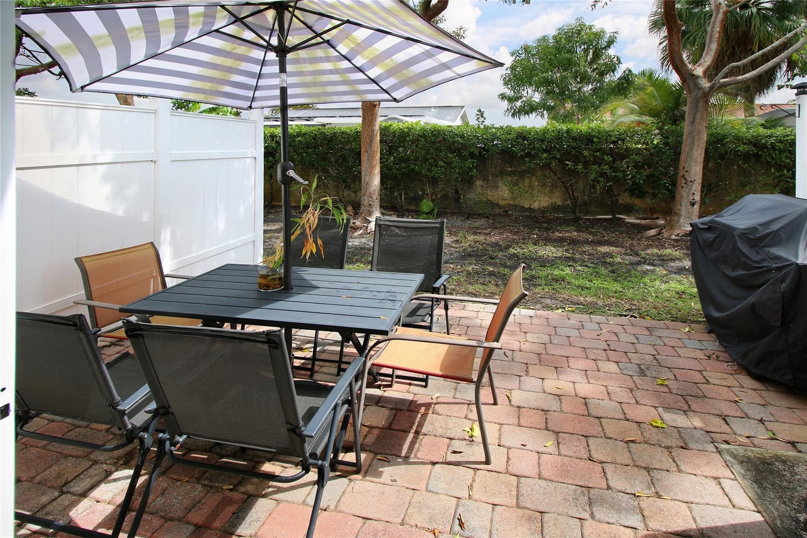 8256 Prestige Commons Drive 8256, Tamarac, FL 33321 photo 25