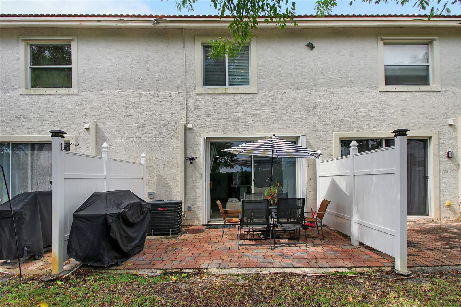 8256 Prestige Commons Drive 8256, Tamarac, FL 33321 photo 28