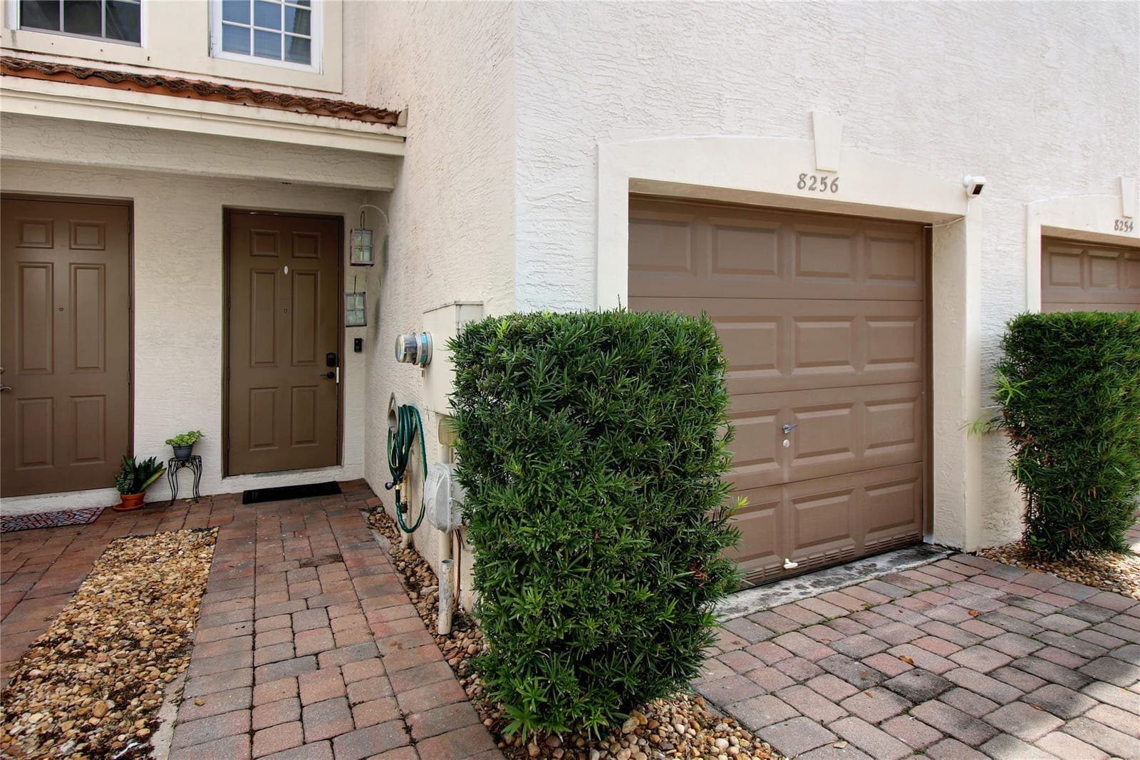 8256 Prestige Commons Drive 8256 — photo 4