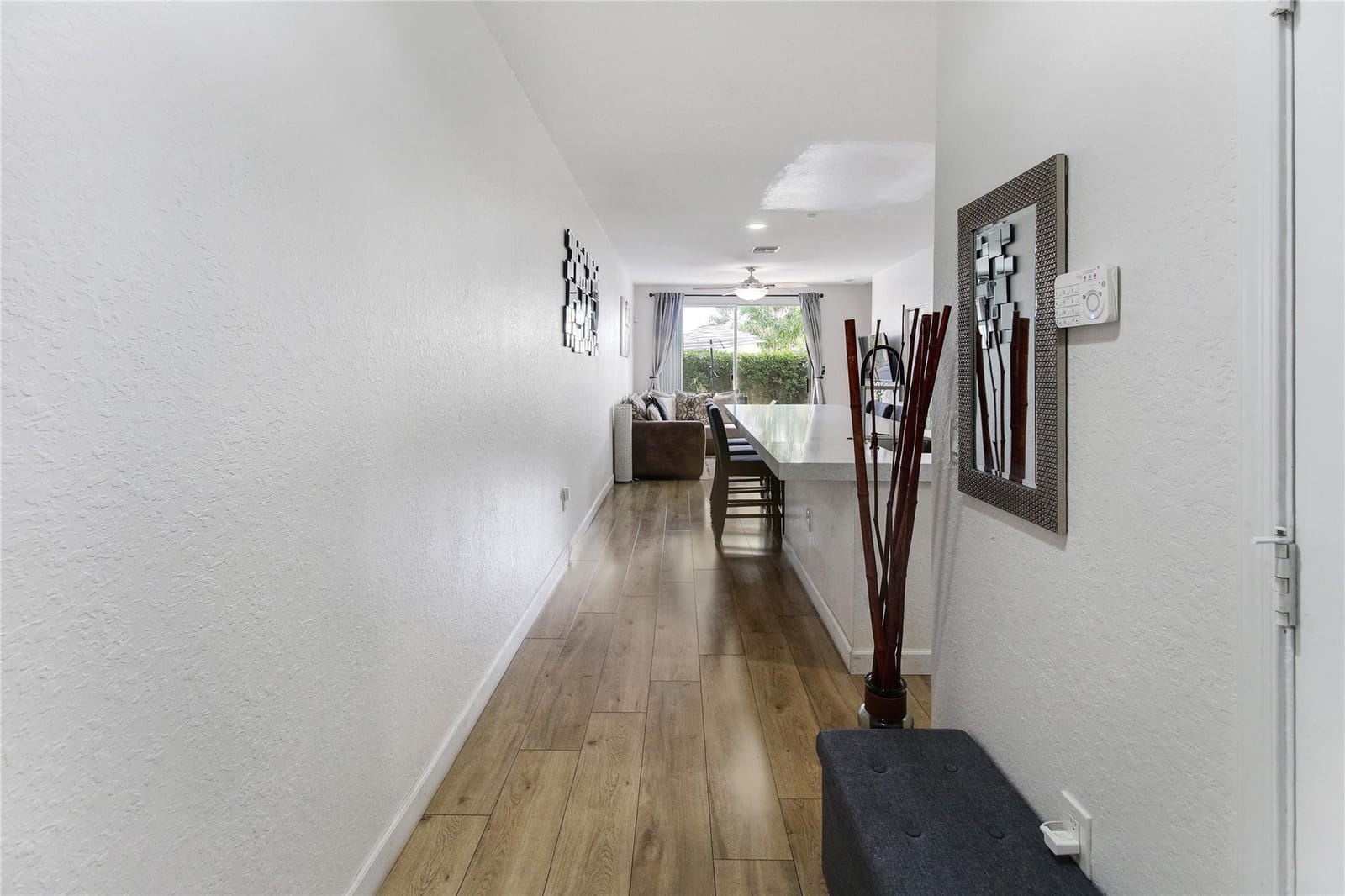 8256 Prestige Commons Drive 8256 — photo 5