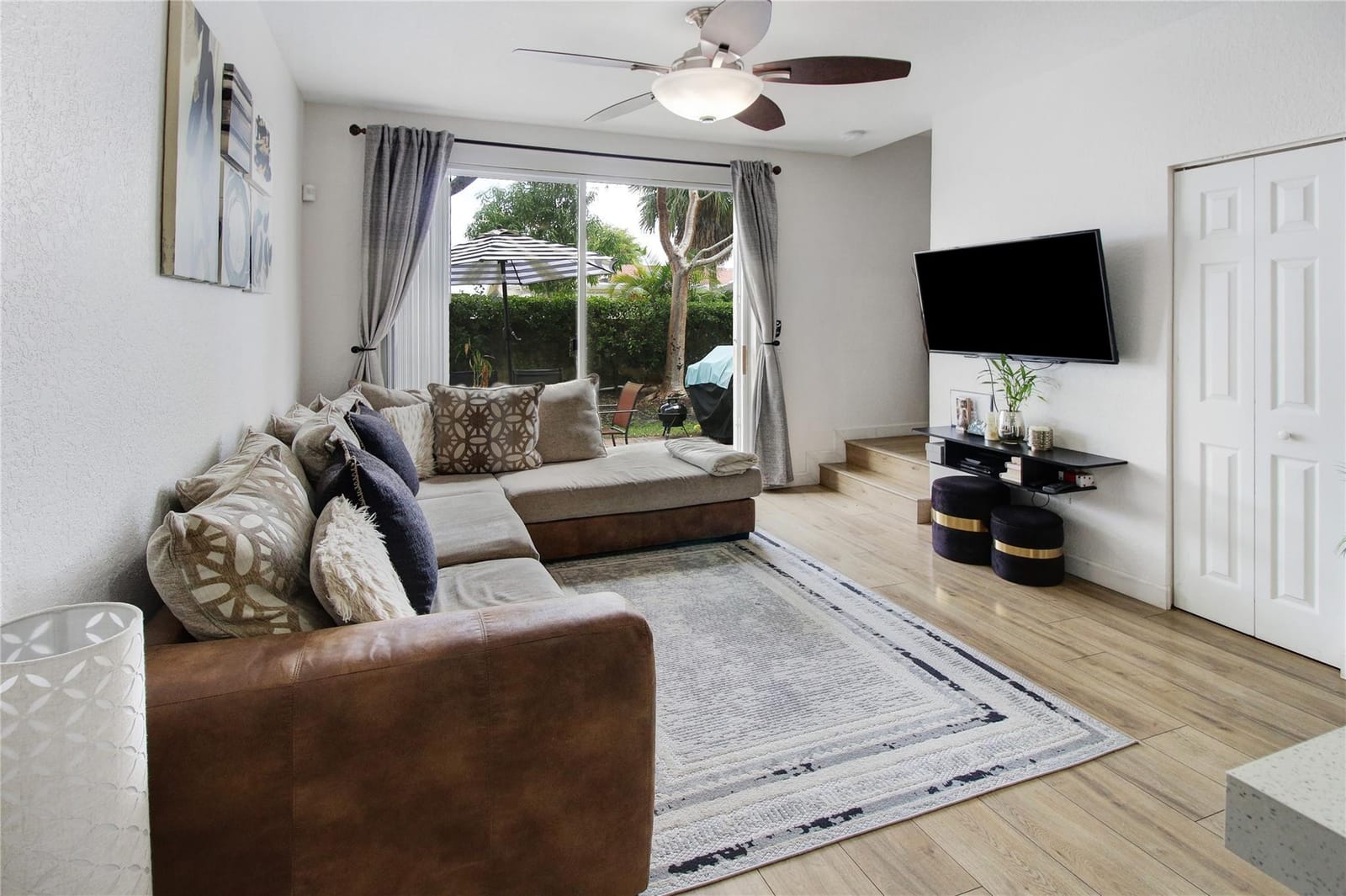 8256 Prestige Commons Drive 8256 — photo 9