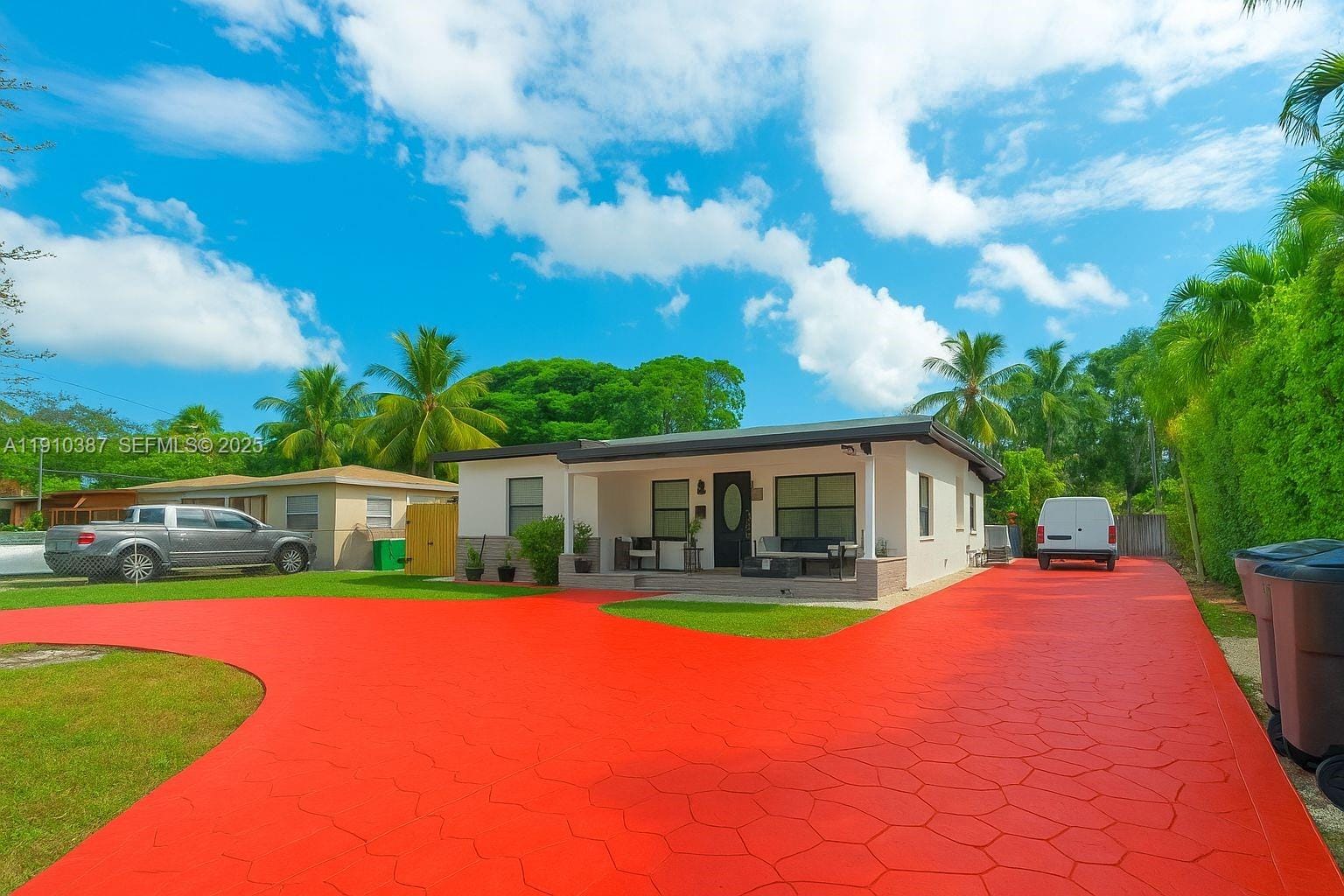 1240 NW 124th Street, North Miami, FL 33167 photo 2